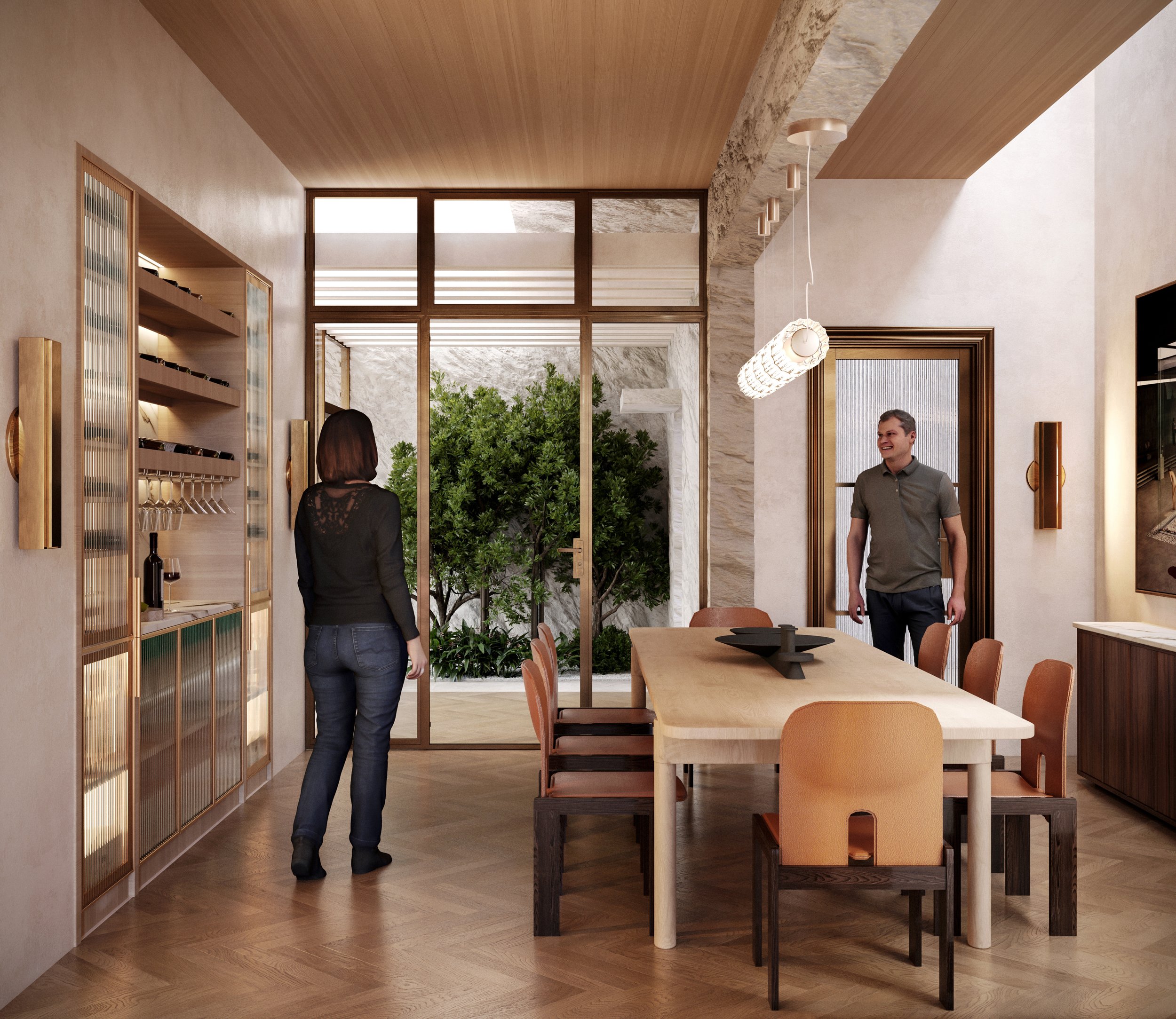 Dining room - Final 03 - 10.03.2025.jpg