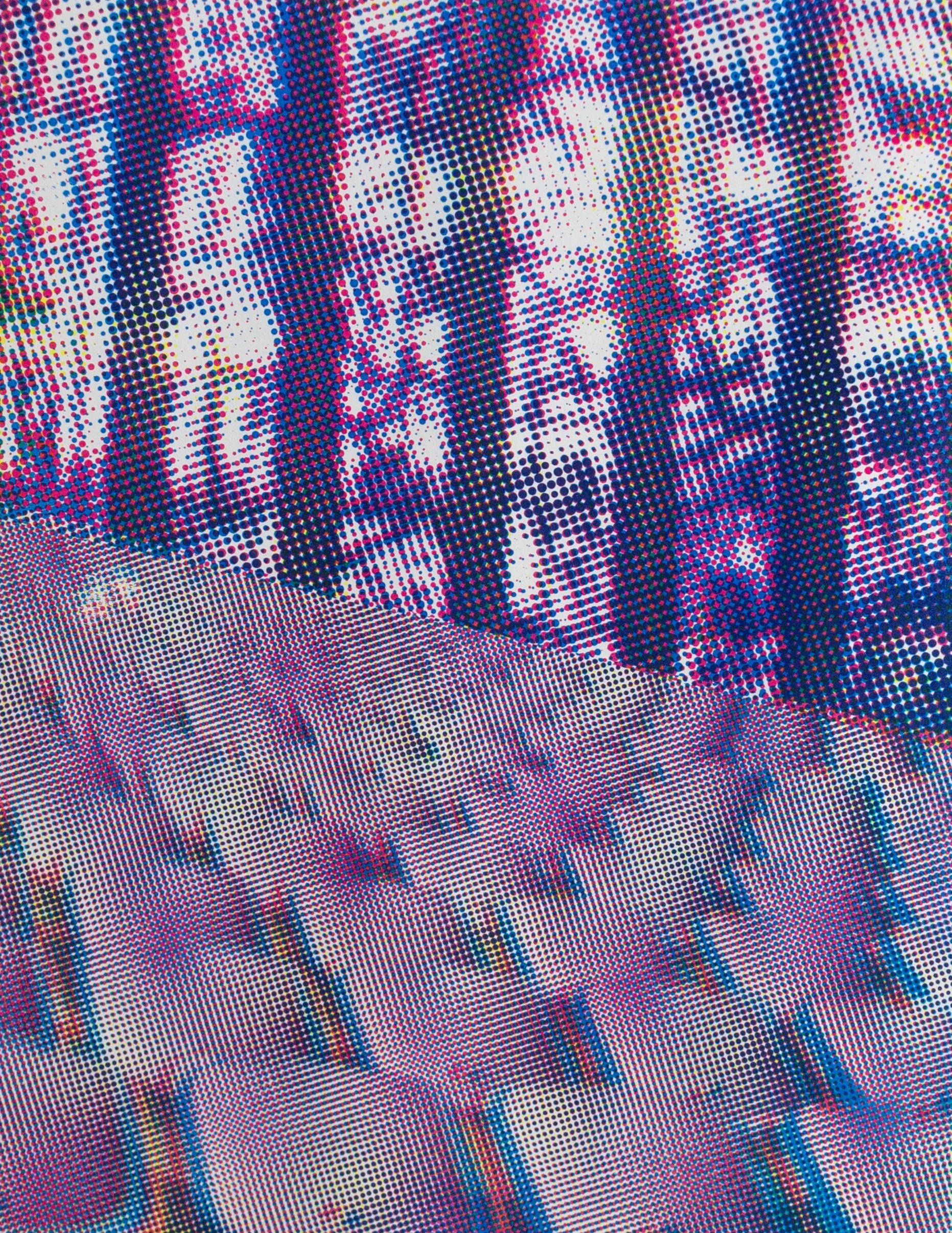 Crowd_.jpg