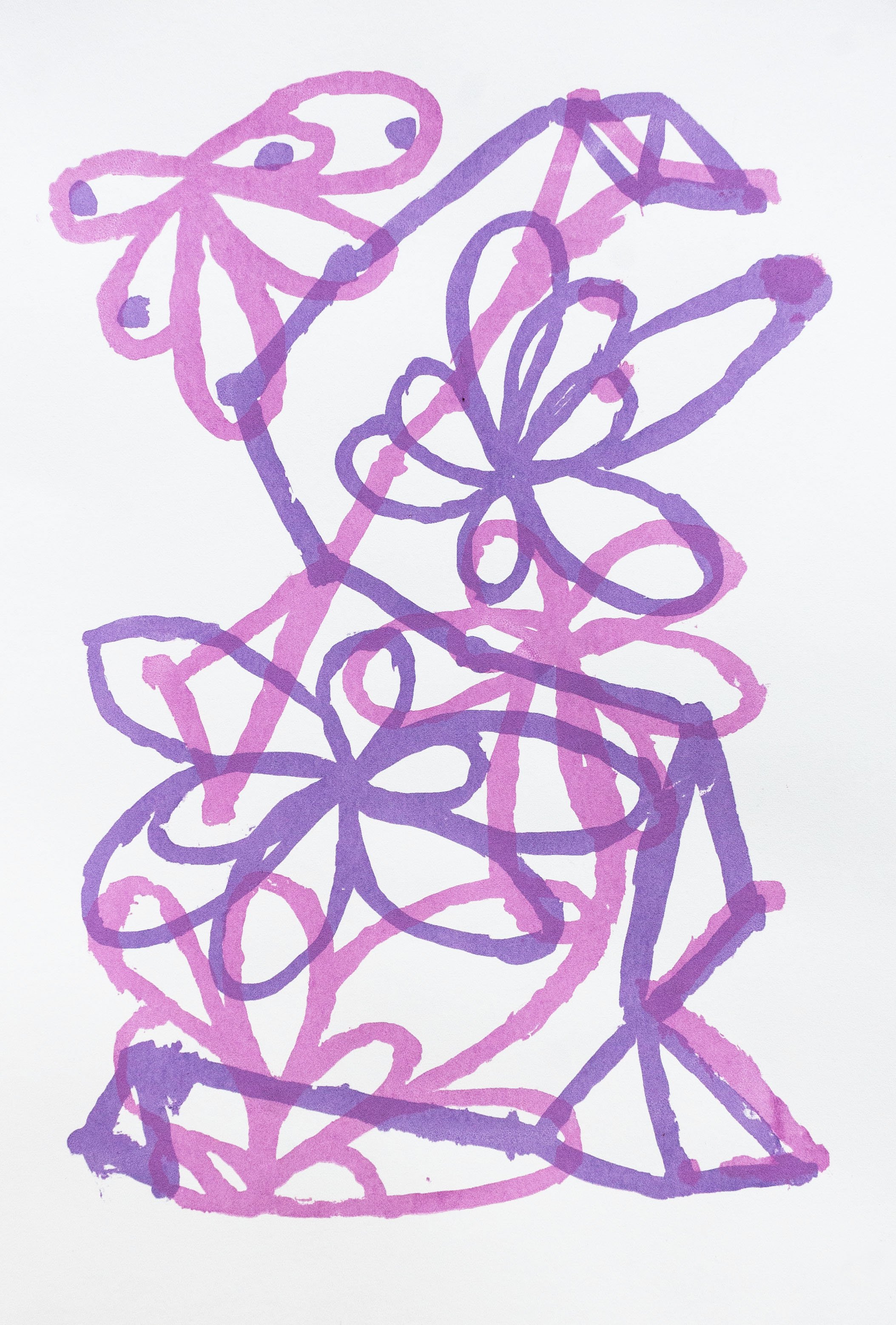 Image 1.jpg