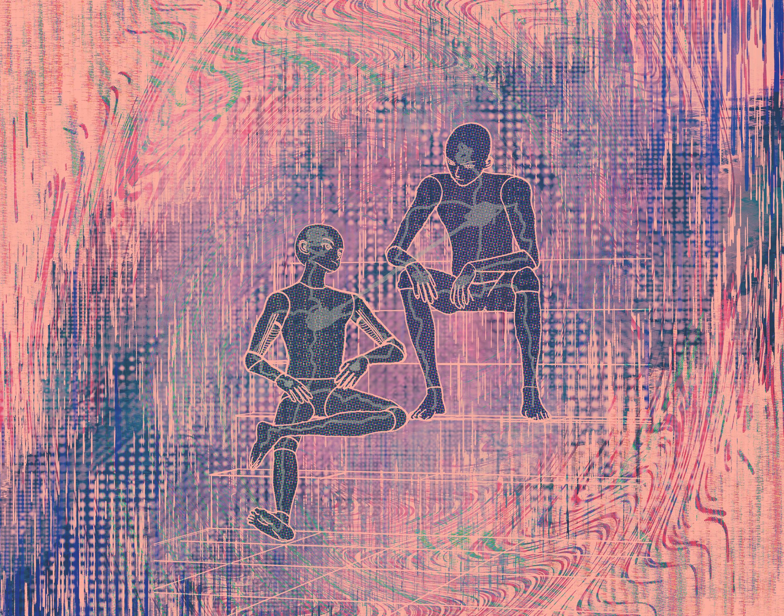 new connection.jpg