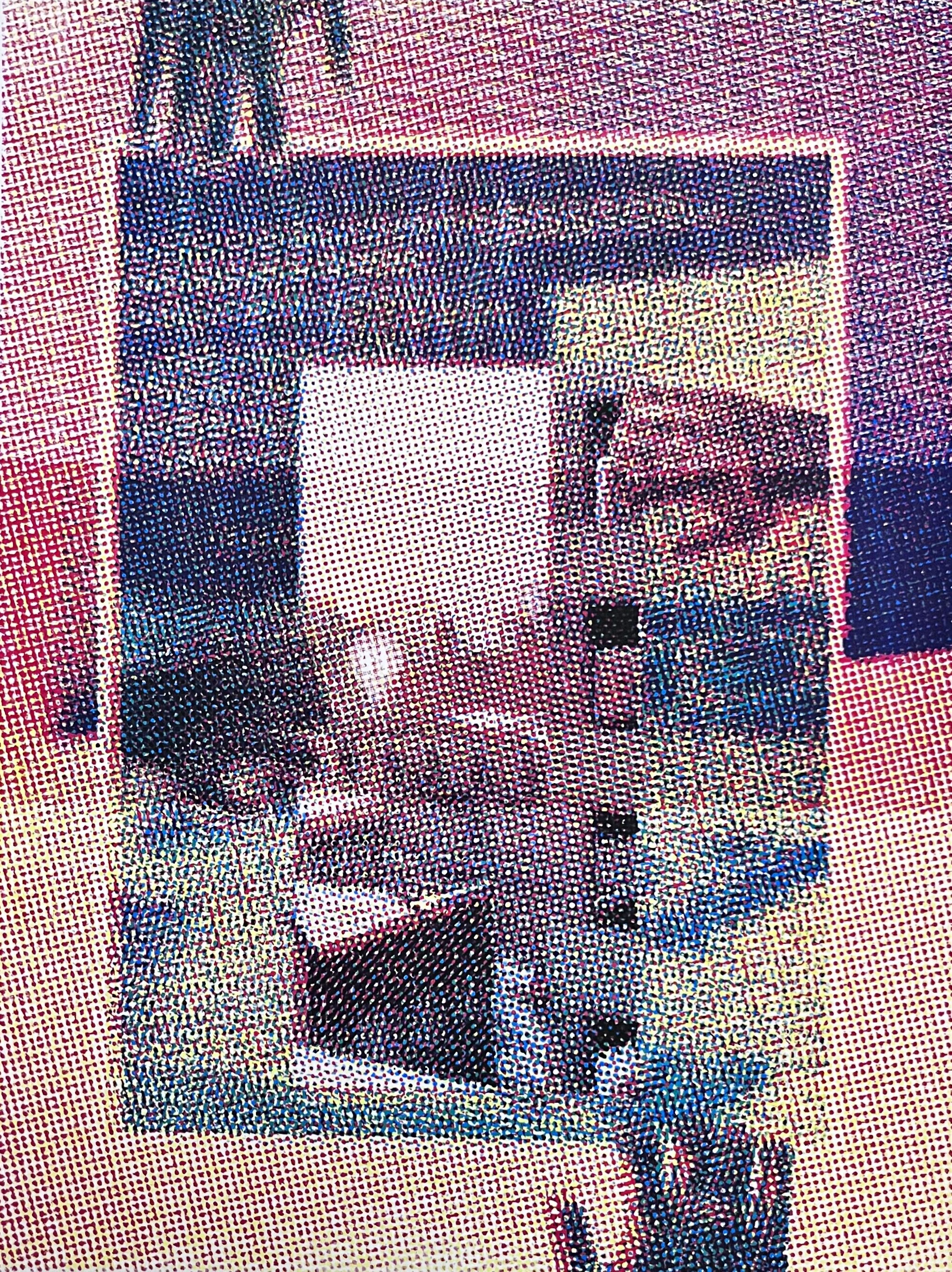IMG_4383.jpeg