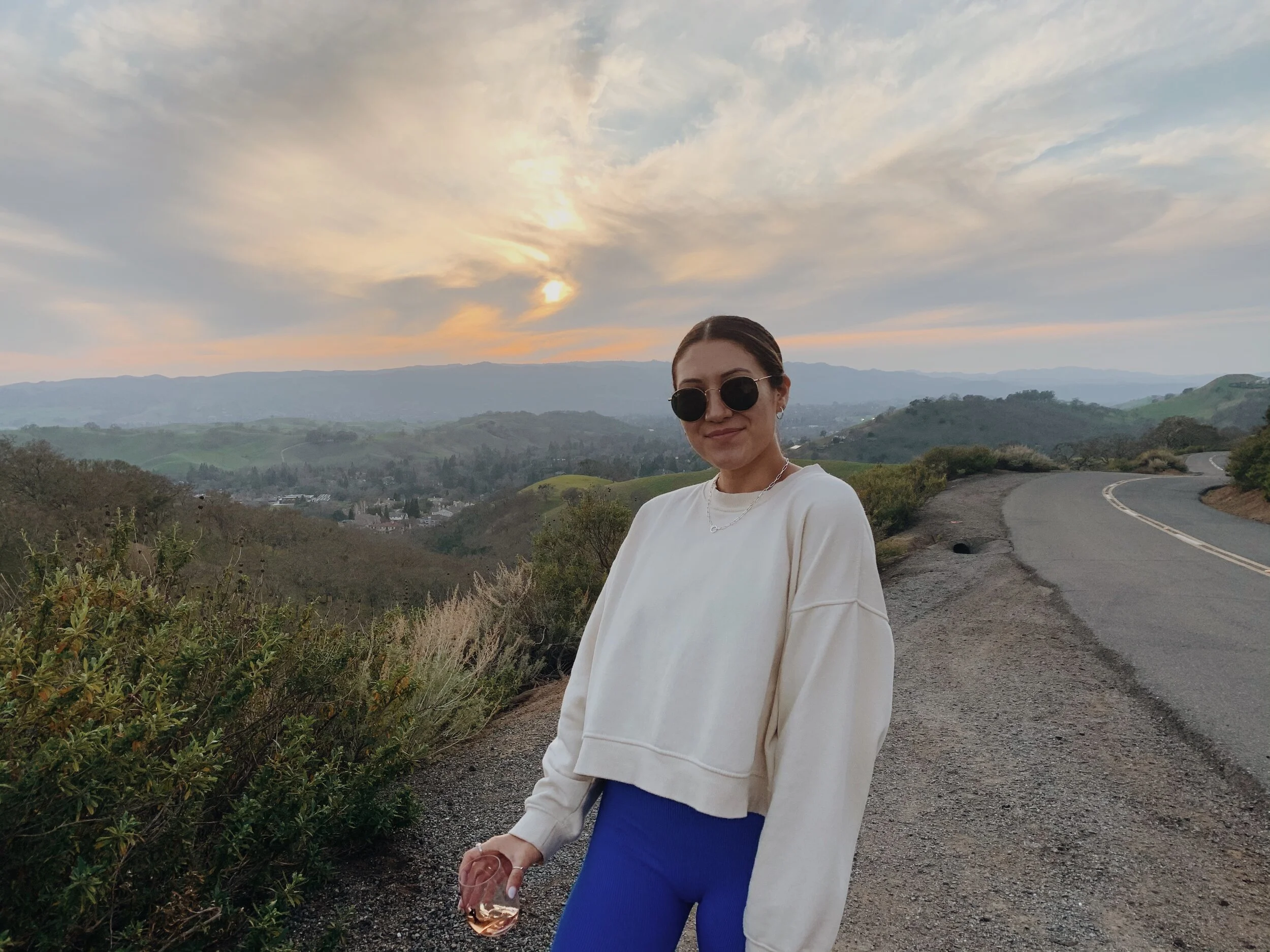 CA4FC955-33EC-49E4-B833-0EDB8F73B81A 2.JPG