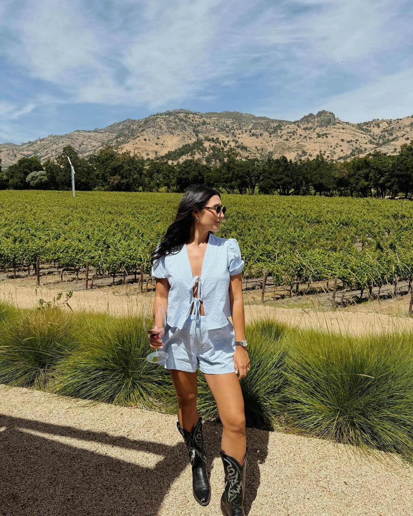 28 🎂

ready for another year of memories, love, wine, change &amp; all the things!!