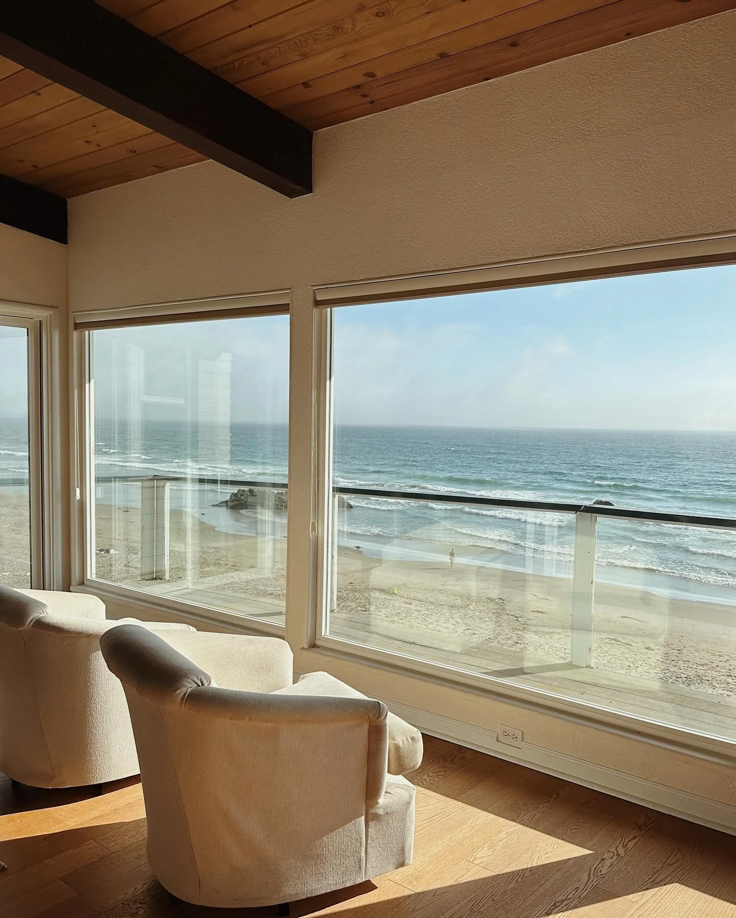 July, you filled my cup 🤭