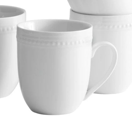 Gallery 1 — EZ Way Rental Bennington and Southern Vermont Complete