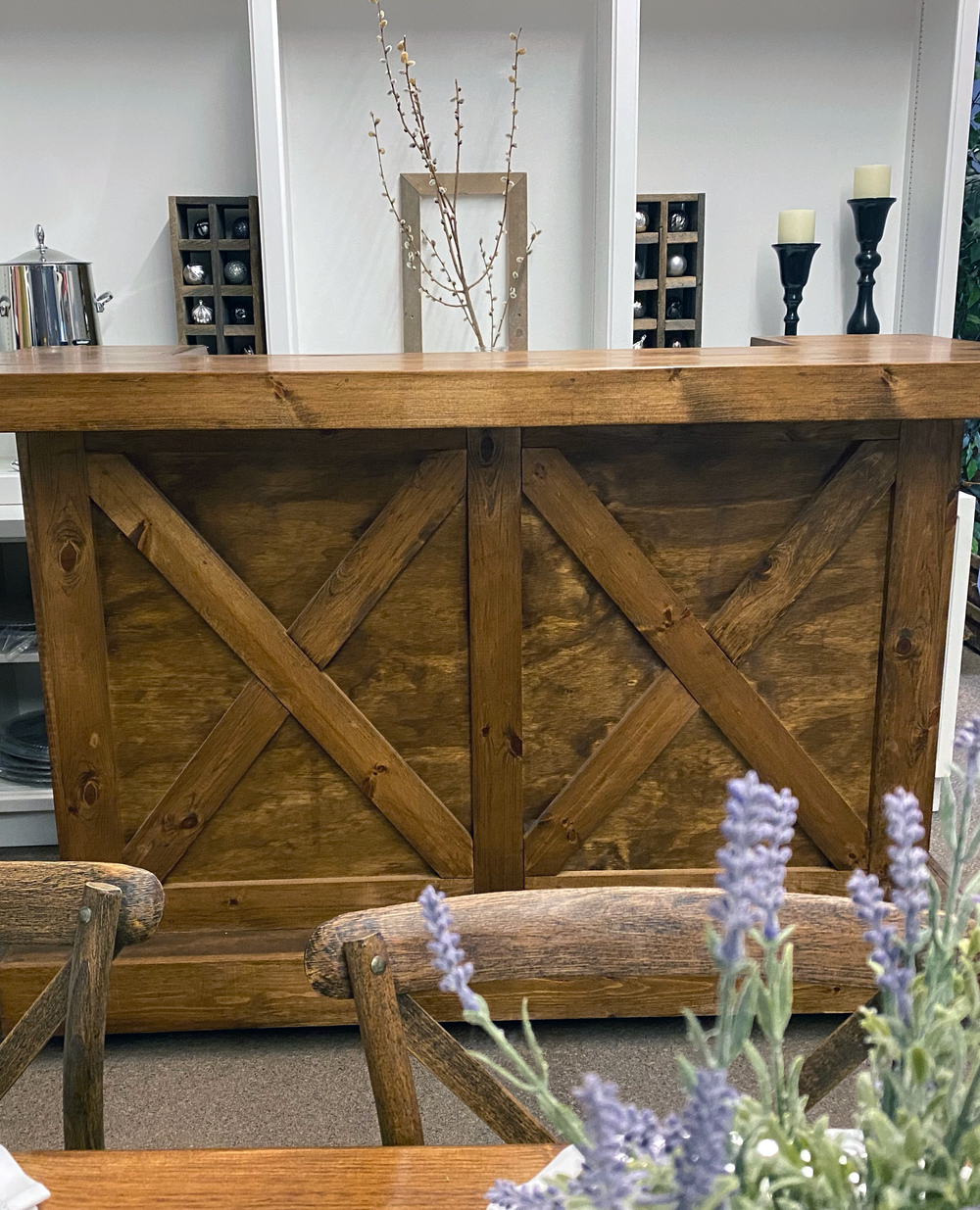 Bennington, VT and Southern Vermont Weddings, Tents & Events — EZ Way