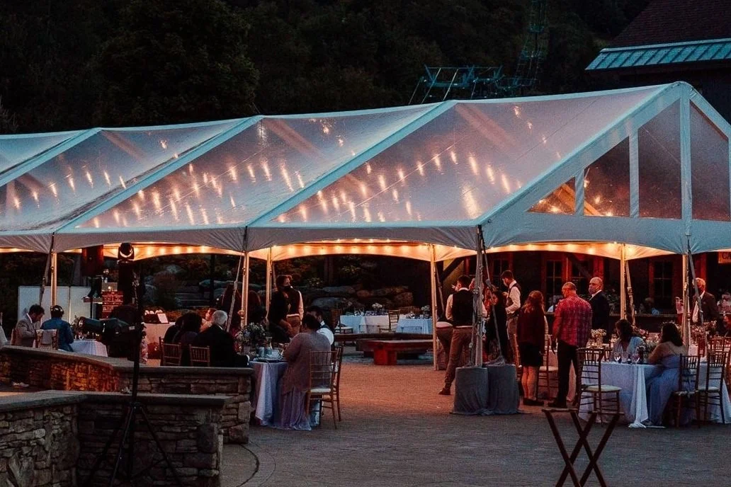 Gallery 1 — EZ Way Rental Bennington and Southern Vermont Complete