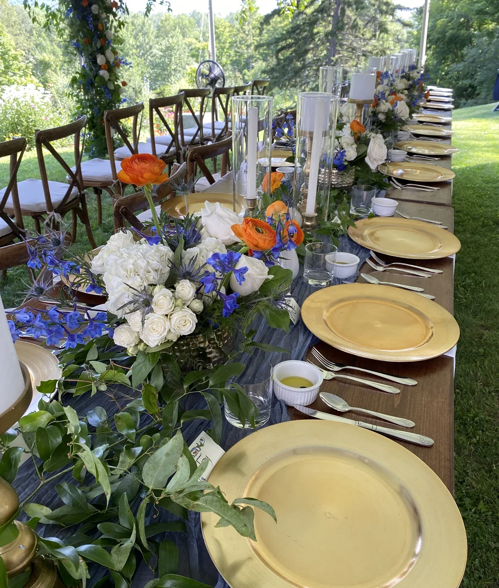 Gallery 1 — EZ Way Rental Bennington and Southern Vermont Complete