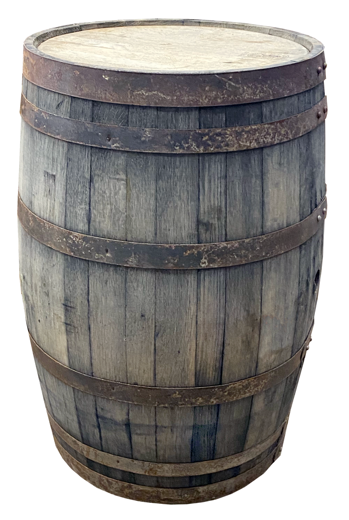 Furniture — EZ Way Rental Bennington and Southern Vermont Complete