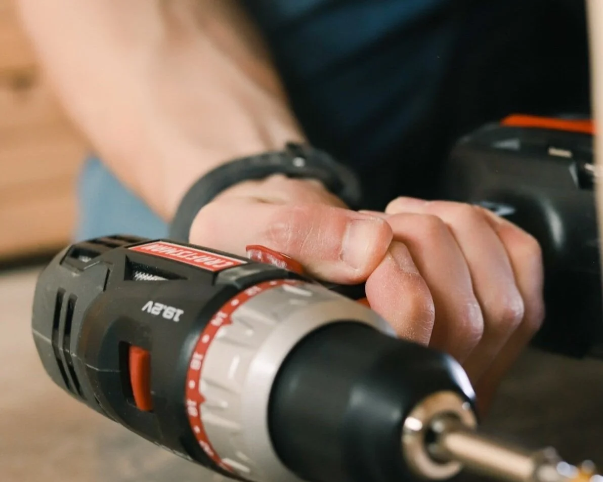 EZ Way Rental Bennington and Southern Vermont Complete Wedding, Party