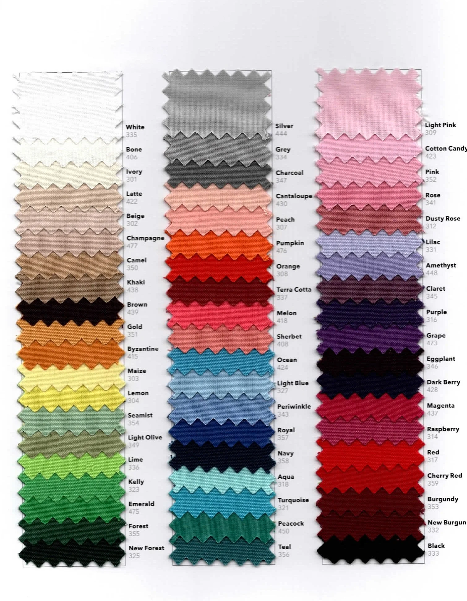 Furniture — EZ Way Rental Bennington and Southern Vermont Complete