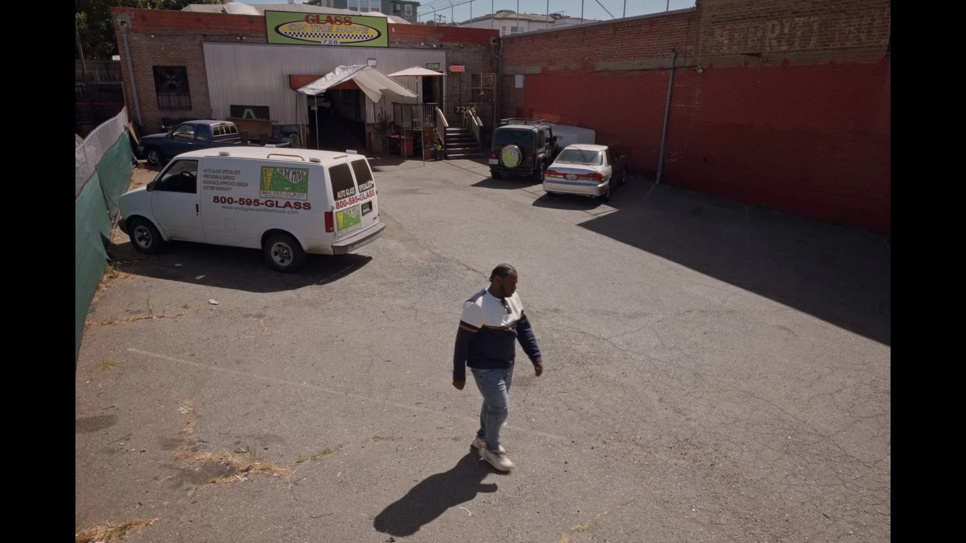 B003C002_260801OQ.MP4_1.46.3.jpg