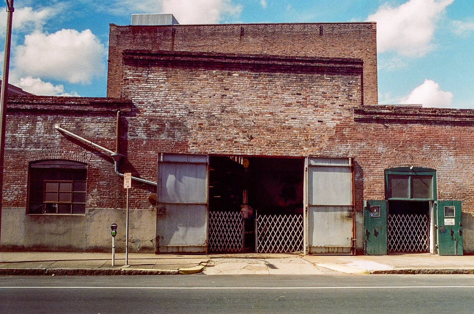 NOLA_2014-97570021.jpg