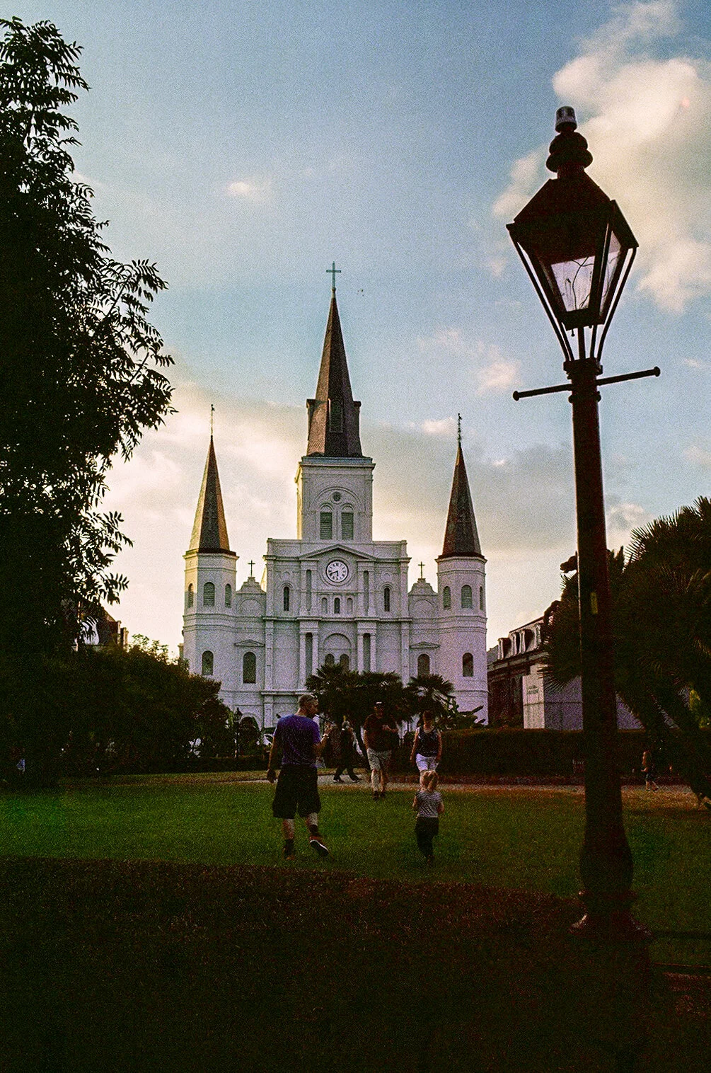 NOLA_2014-97570017.jpg