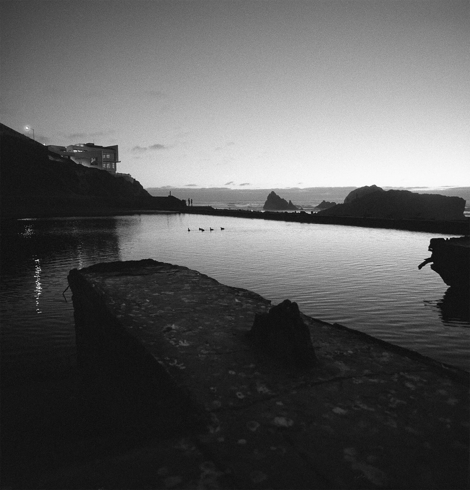 Sutro-Baths---San-Francisco,-CA.jpg