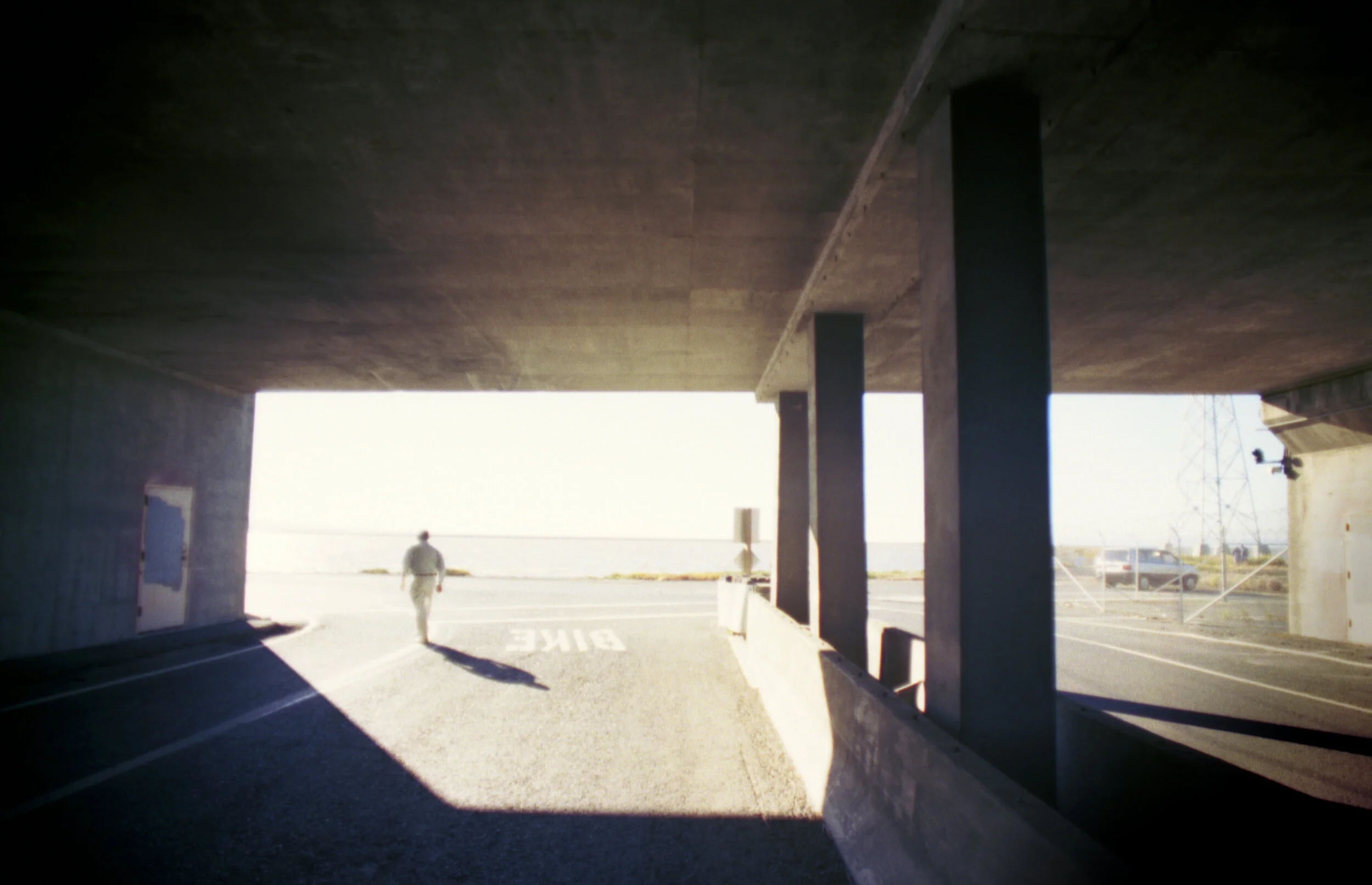 underpass.jpg