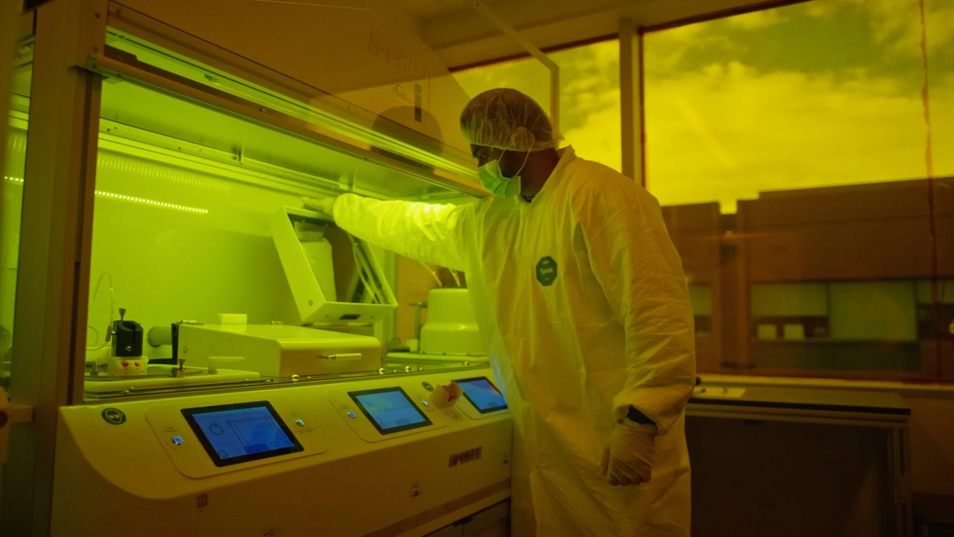 SCIENCE 'BCI EXPLAINED'