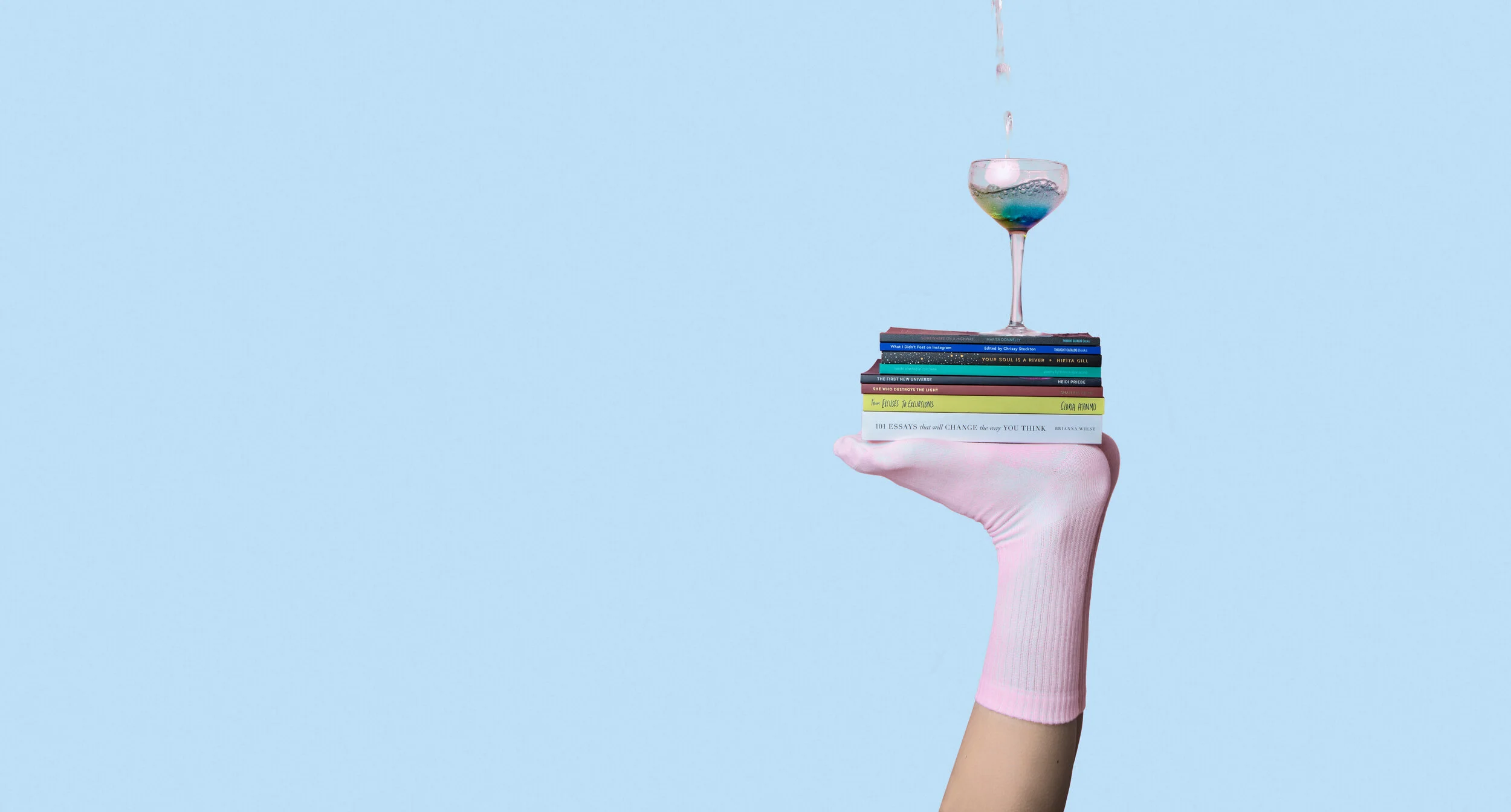 Ellen Ernst Kossek | Work-Life Balance