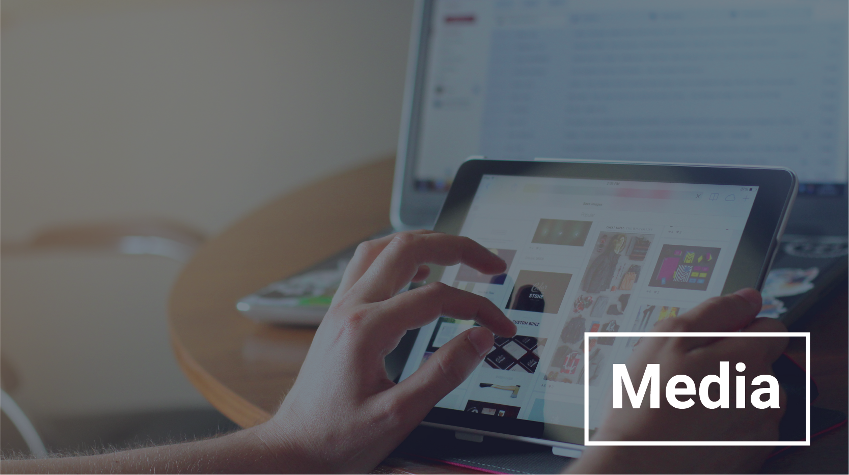 Ellen Ernst Kossek | Work-Life Balance