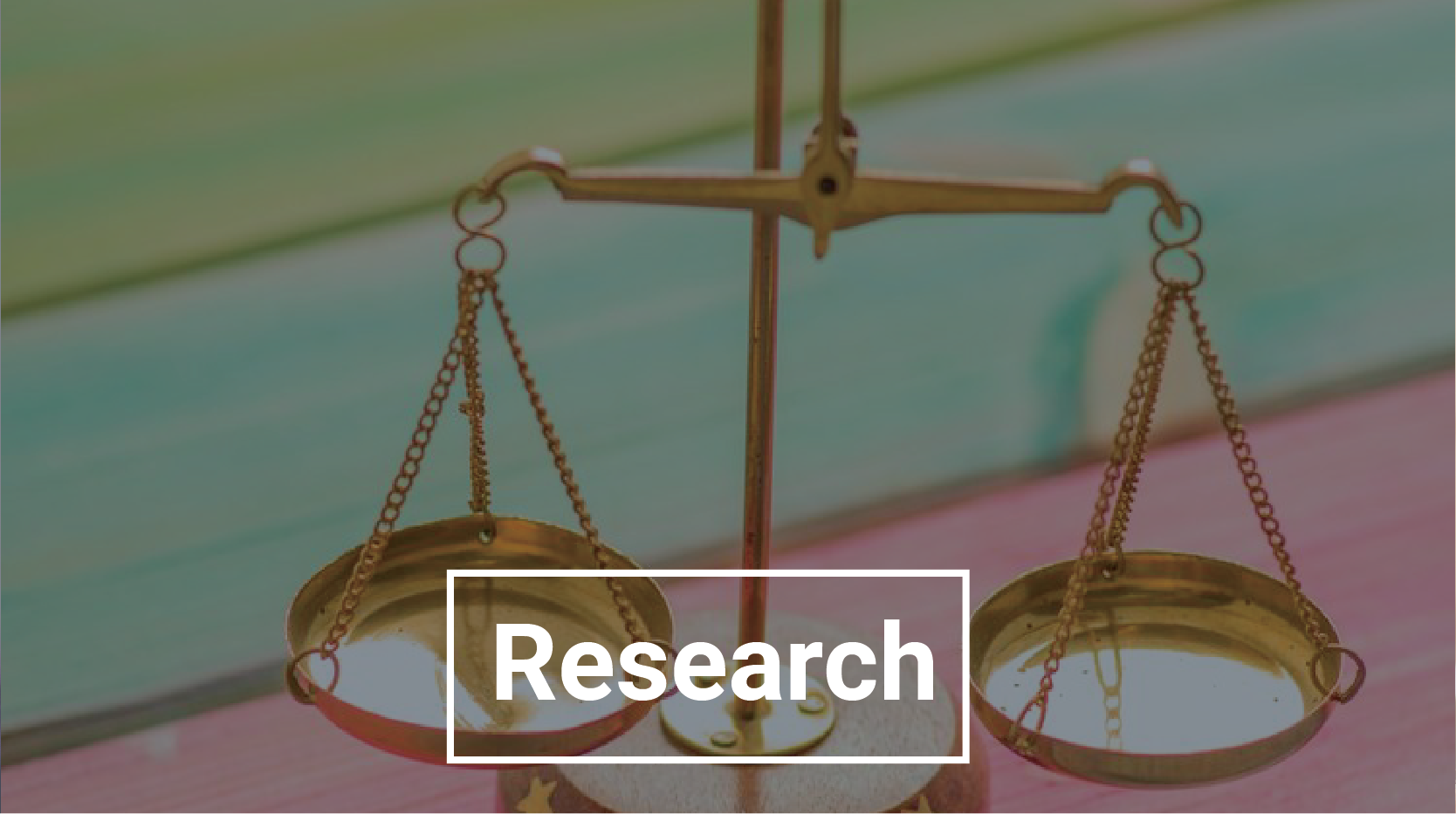 Ellen Ernst Kossek | Work-Life Balance