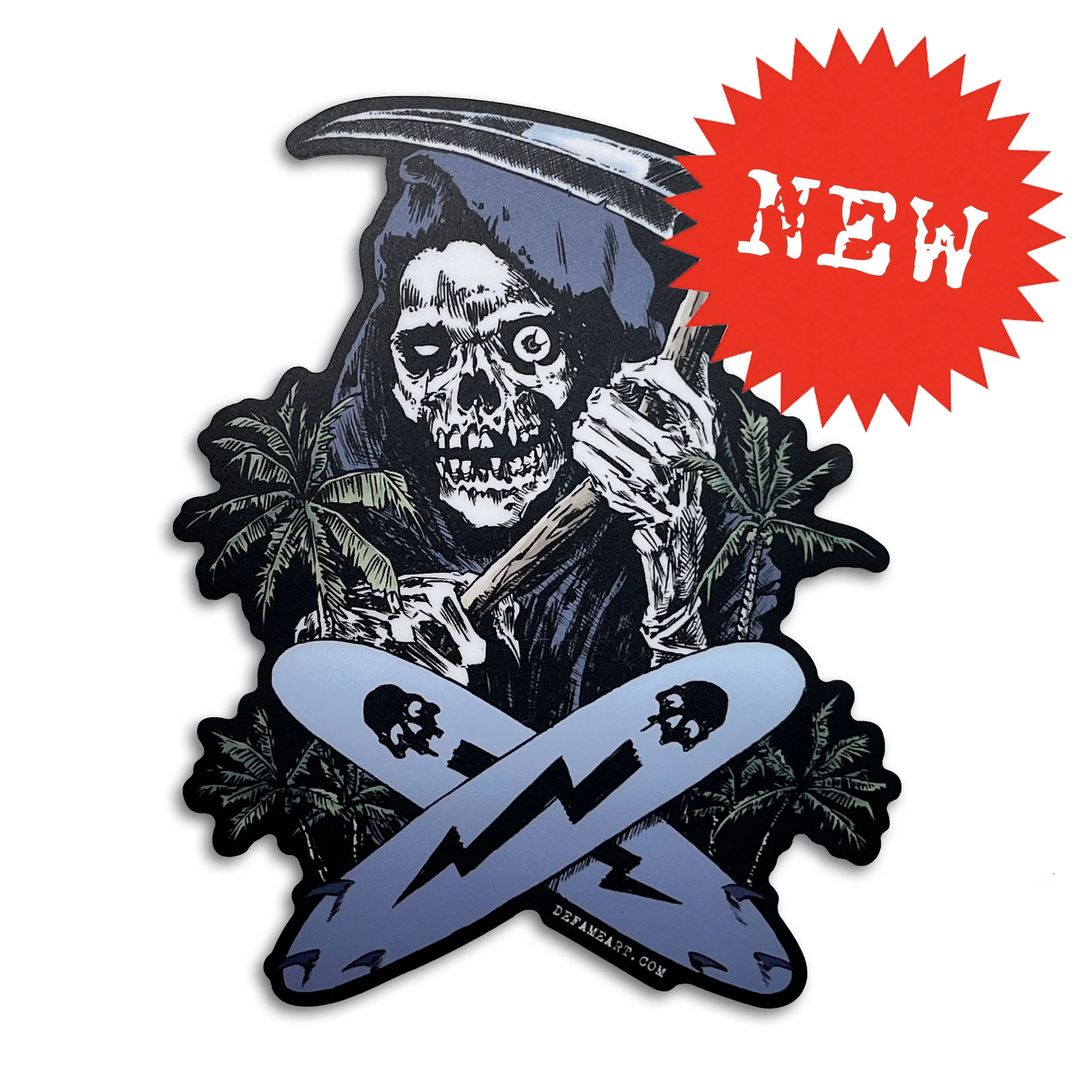 Surf or Die Sticker copy.jpg