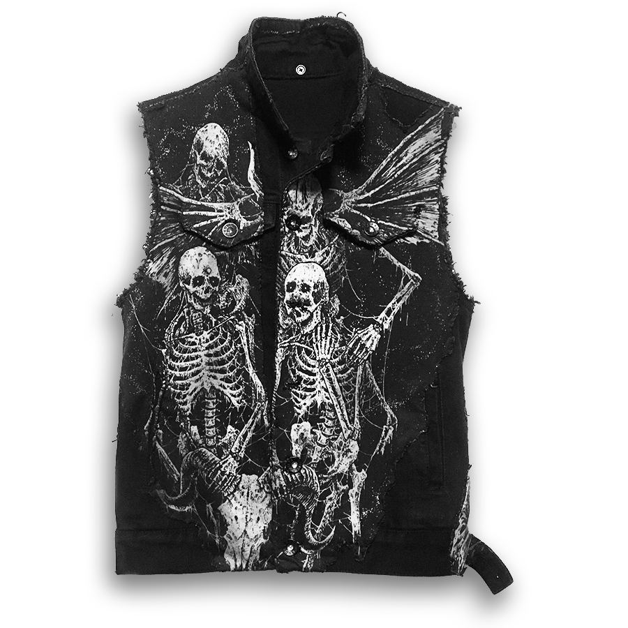 TakeHoldCustomVest.png