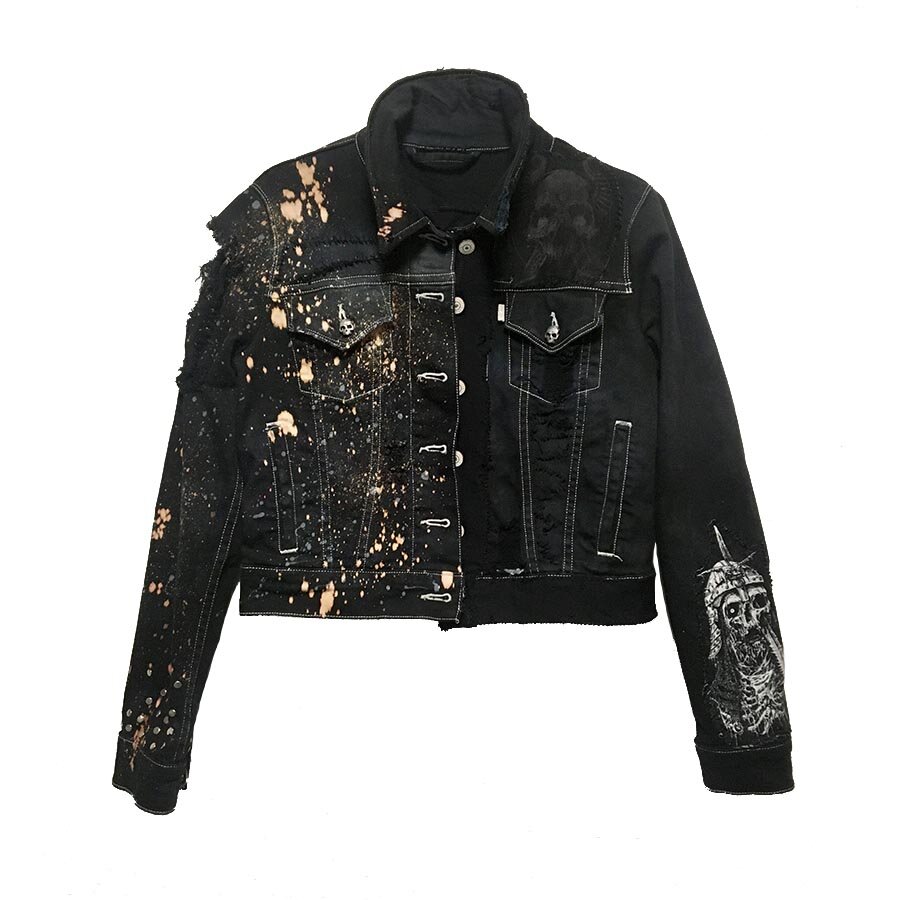 BlackMetalBattleJacket.jpg