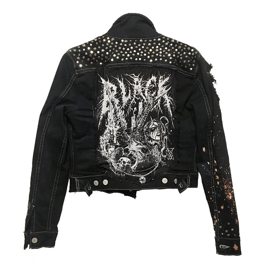 BLackMetalJacketBack.jpg