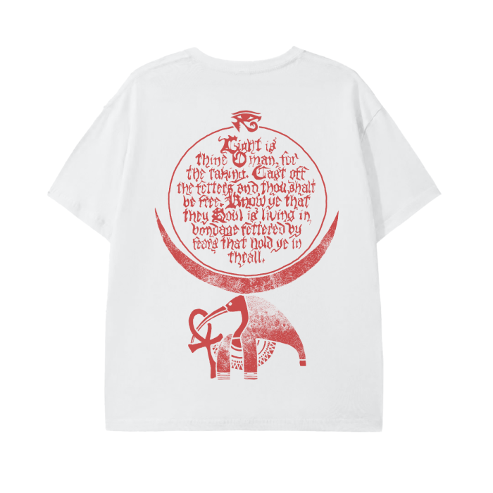 squarespace-upload-temp-2024-10-26-67428901-1a49-4780-bc61-b1eb4e06bd3d591228997515594093.png