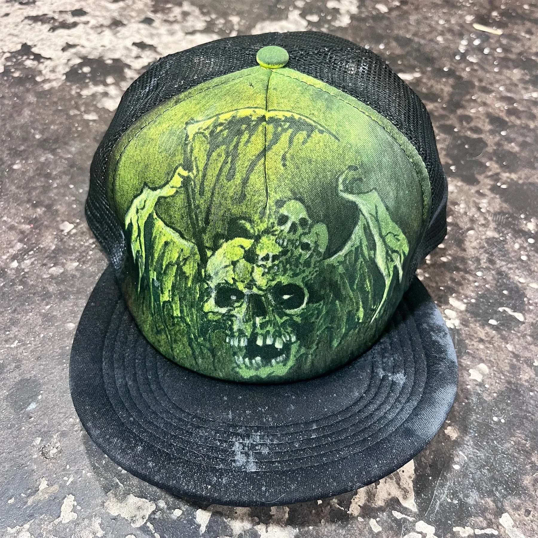 winged_skull_hat8.jpg