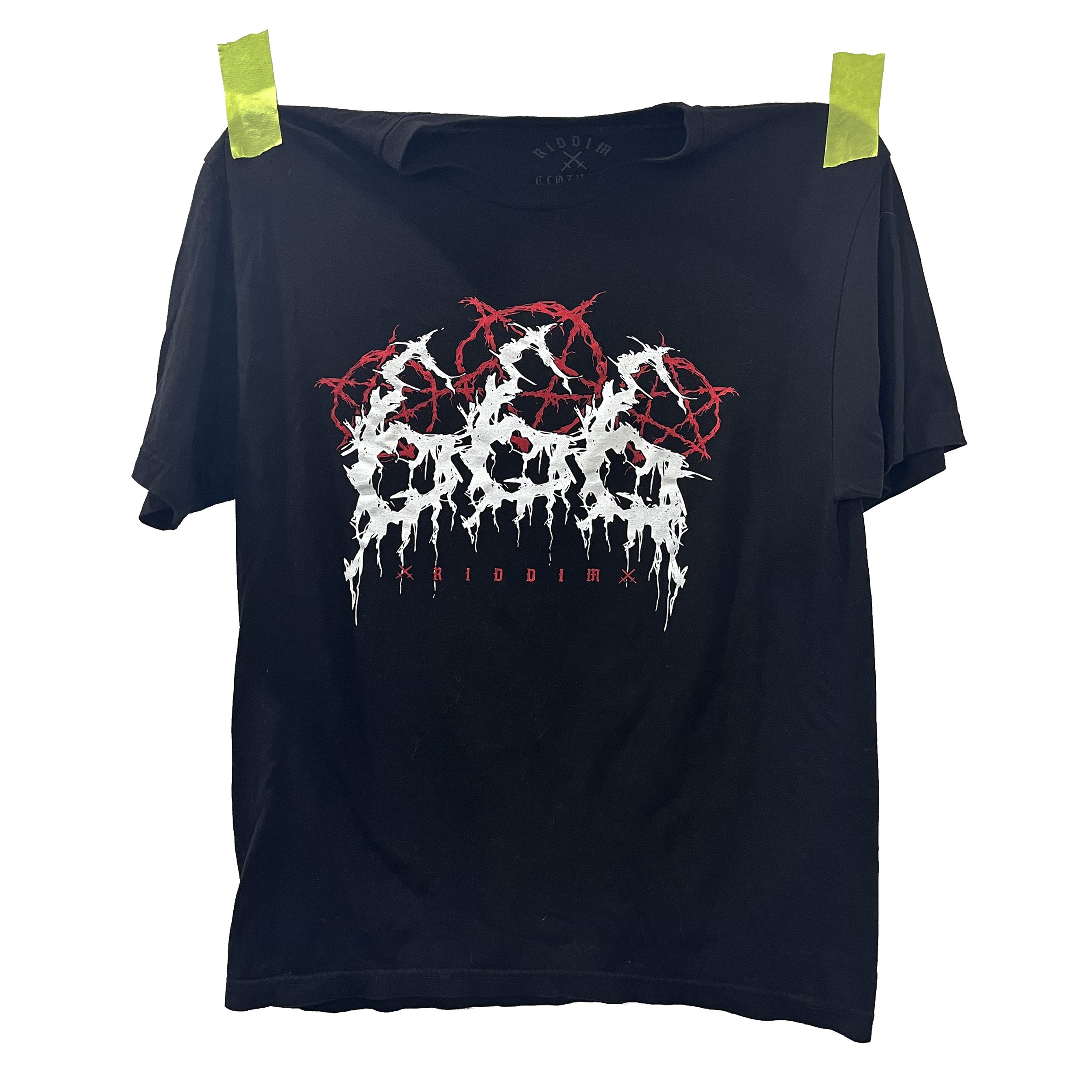Riddim666Front.jpg