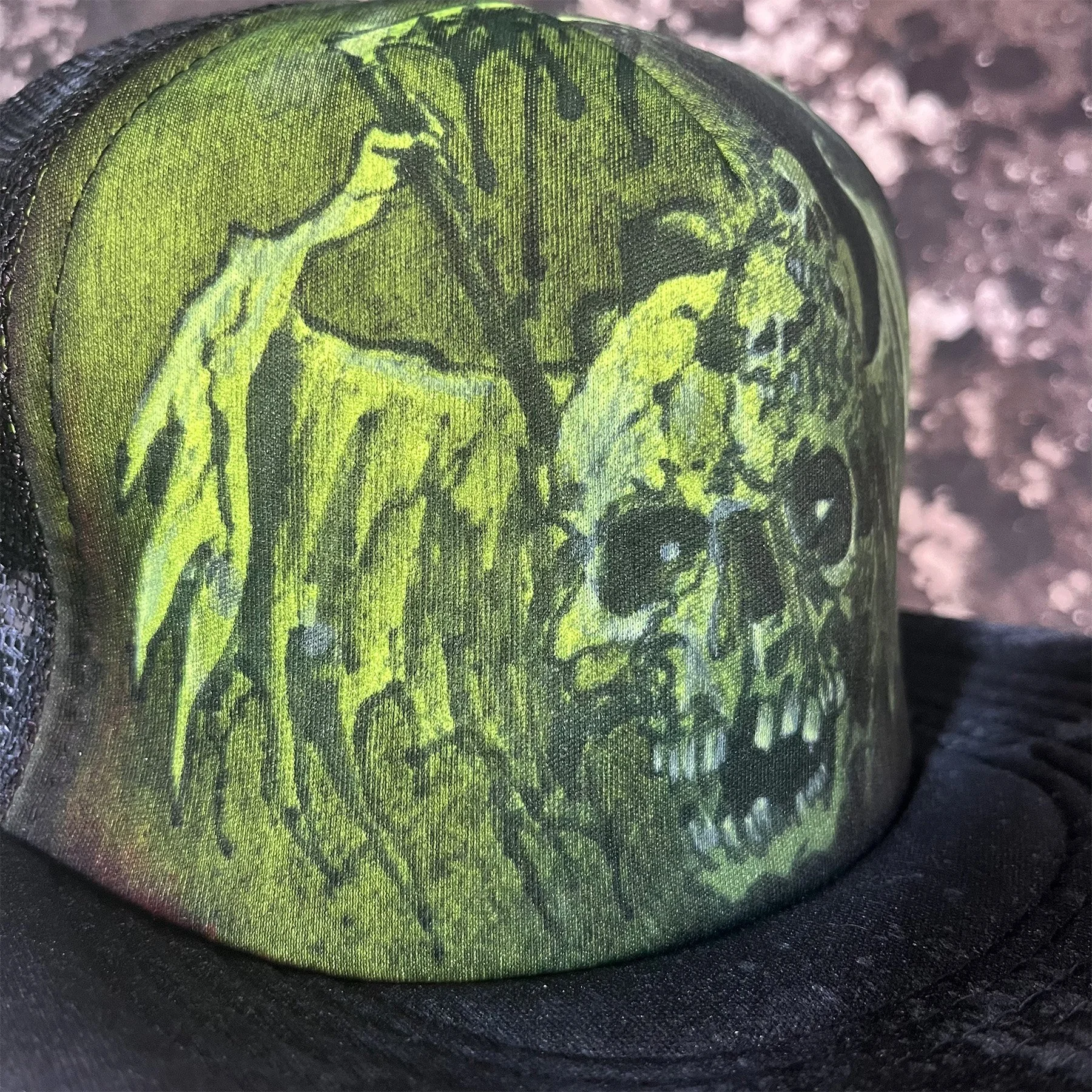 winged_skull_hat6.jpg
