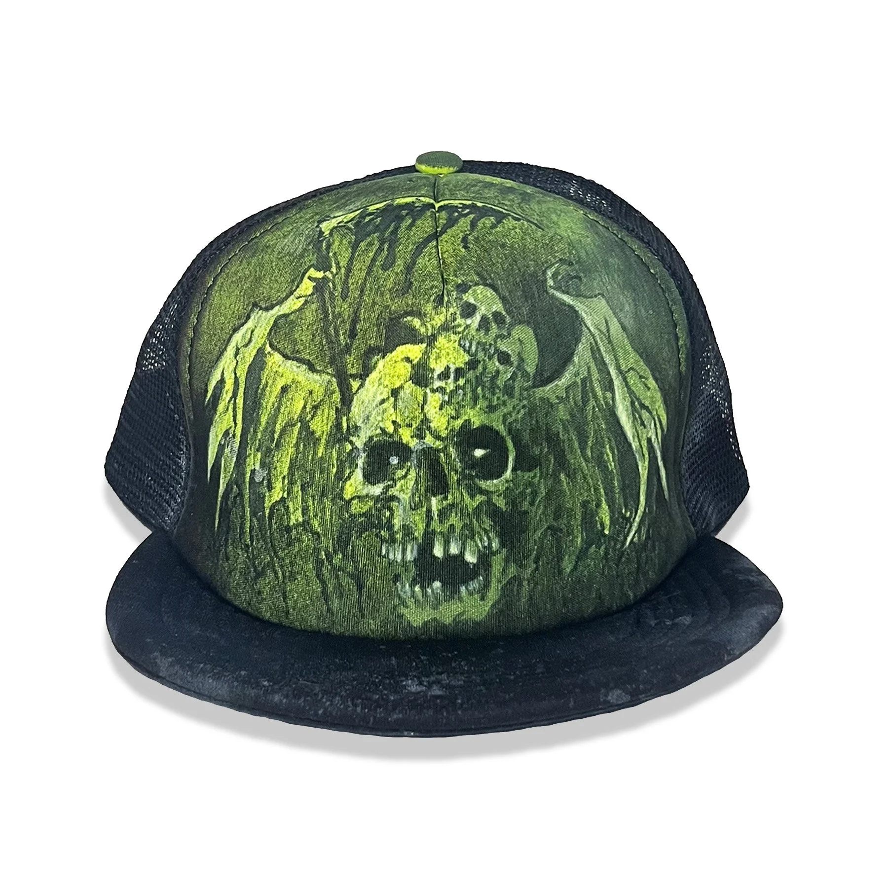 winged_skull_hat.jpg