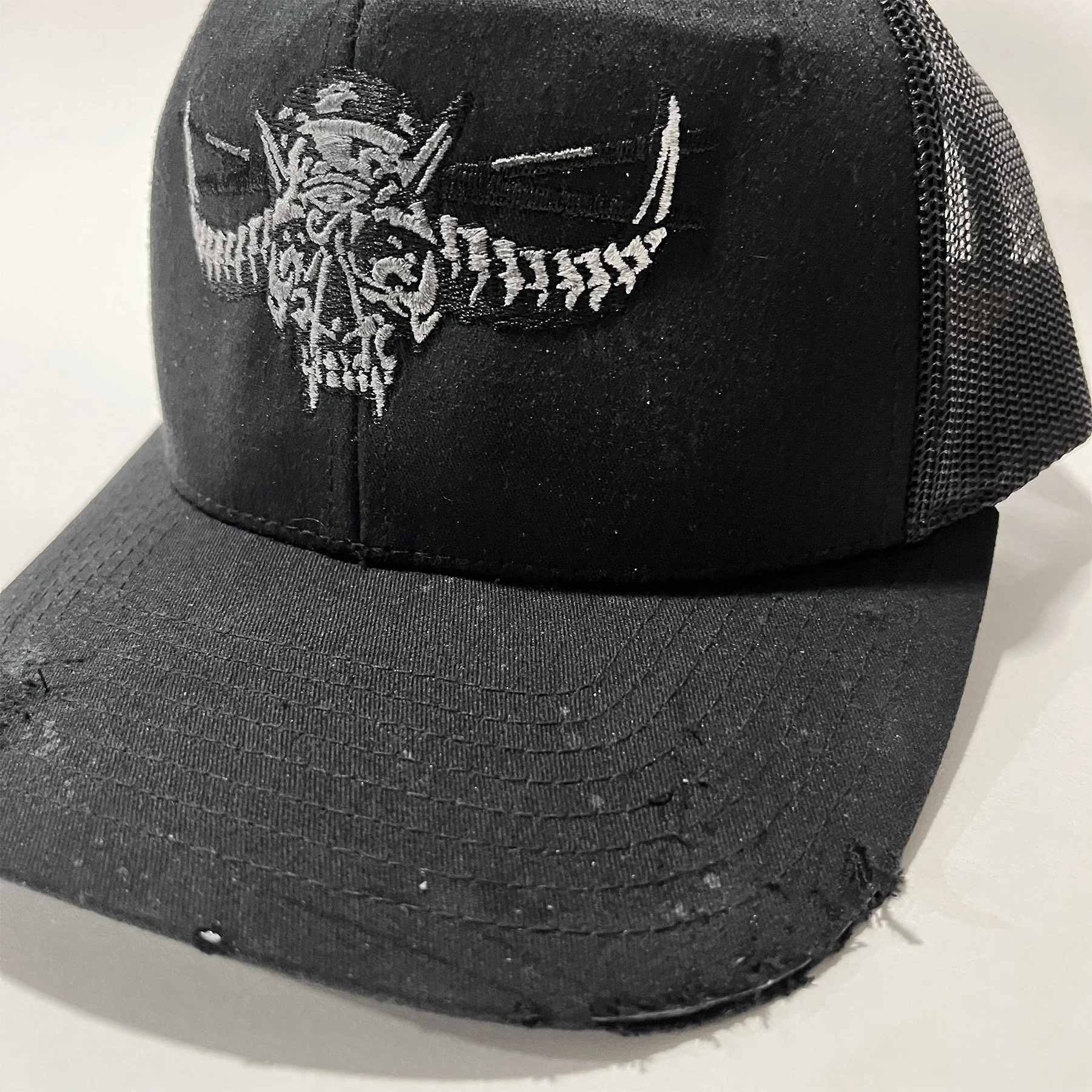 SoulStealerCap5.jpg