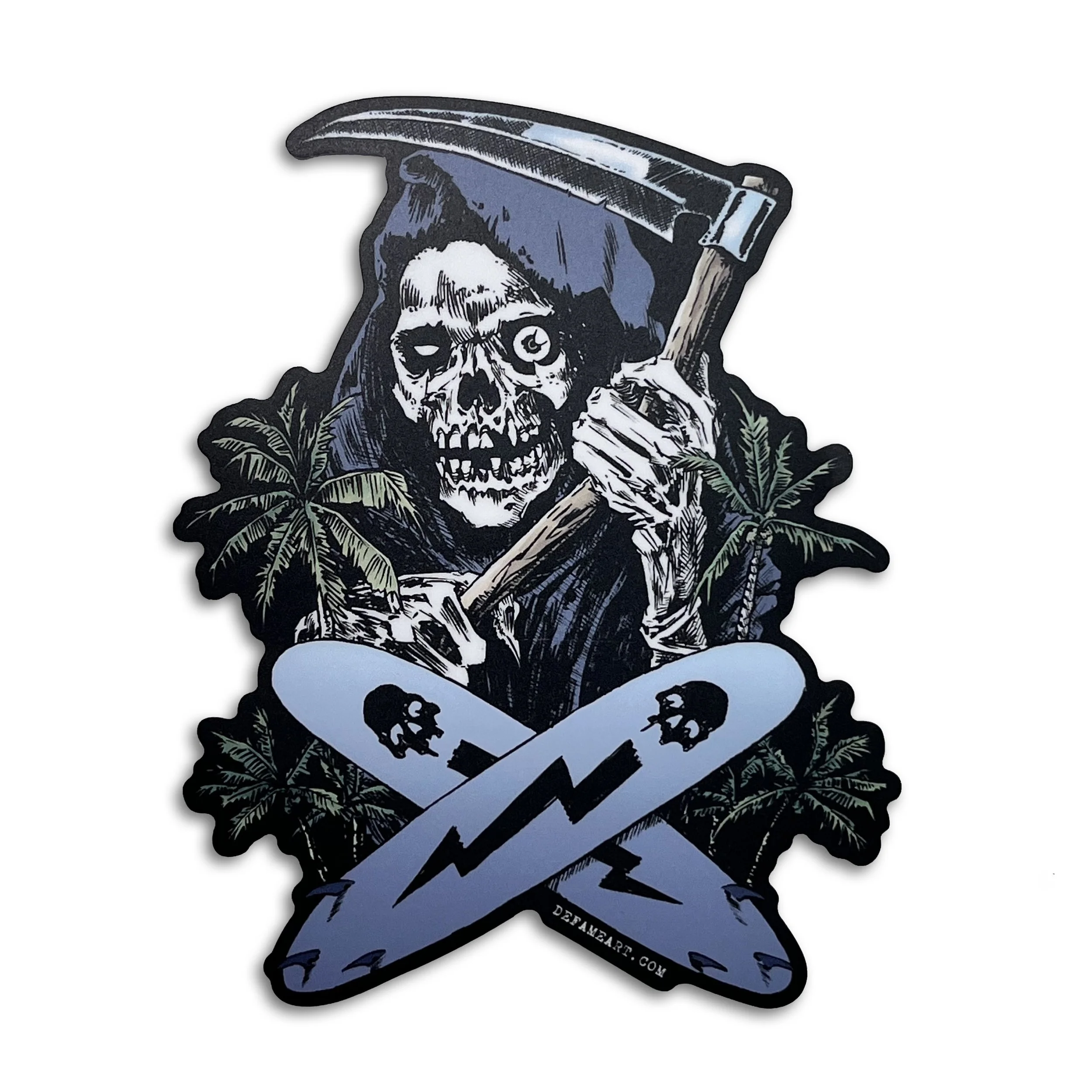 Surf or Die Sticker.jpg