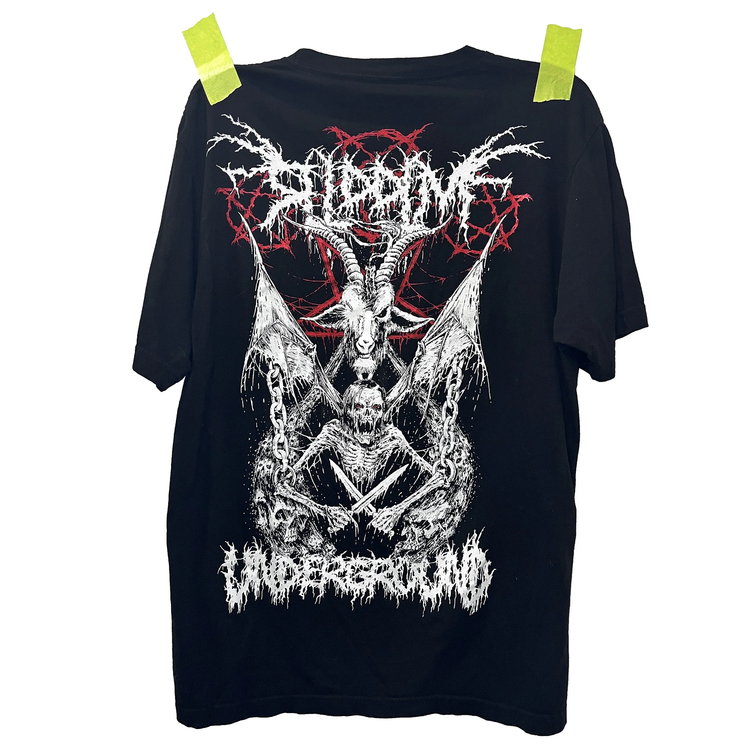 Riddim666Back.jpg