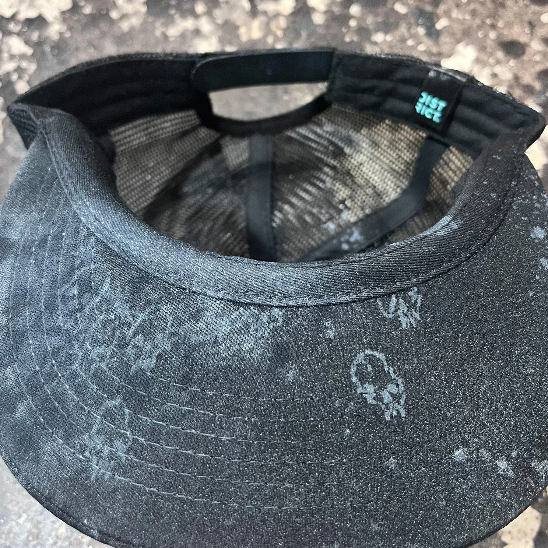 winged_skull_hat5.jpg