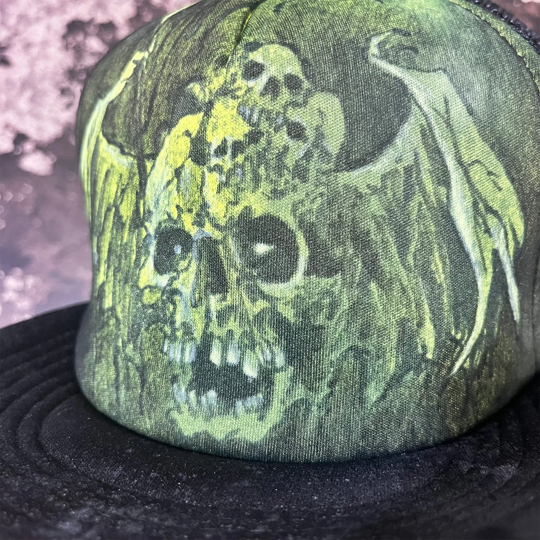 winged_skull_hat7.jpg