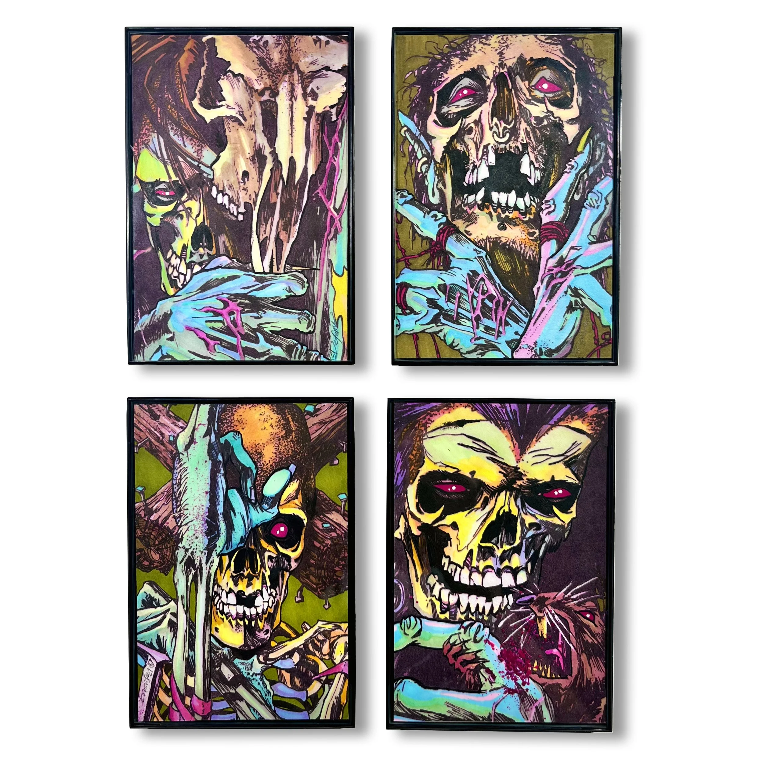 Nov ShadowSeriesPints.jpg