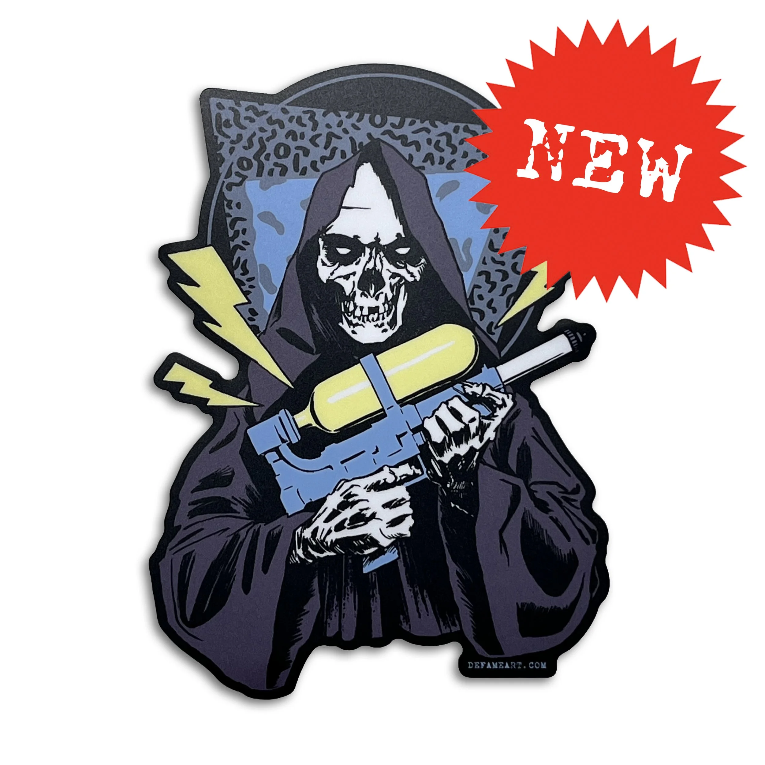 HeatwaveSticker copy.jpg