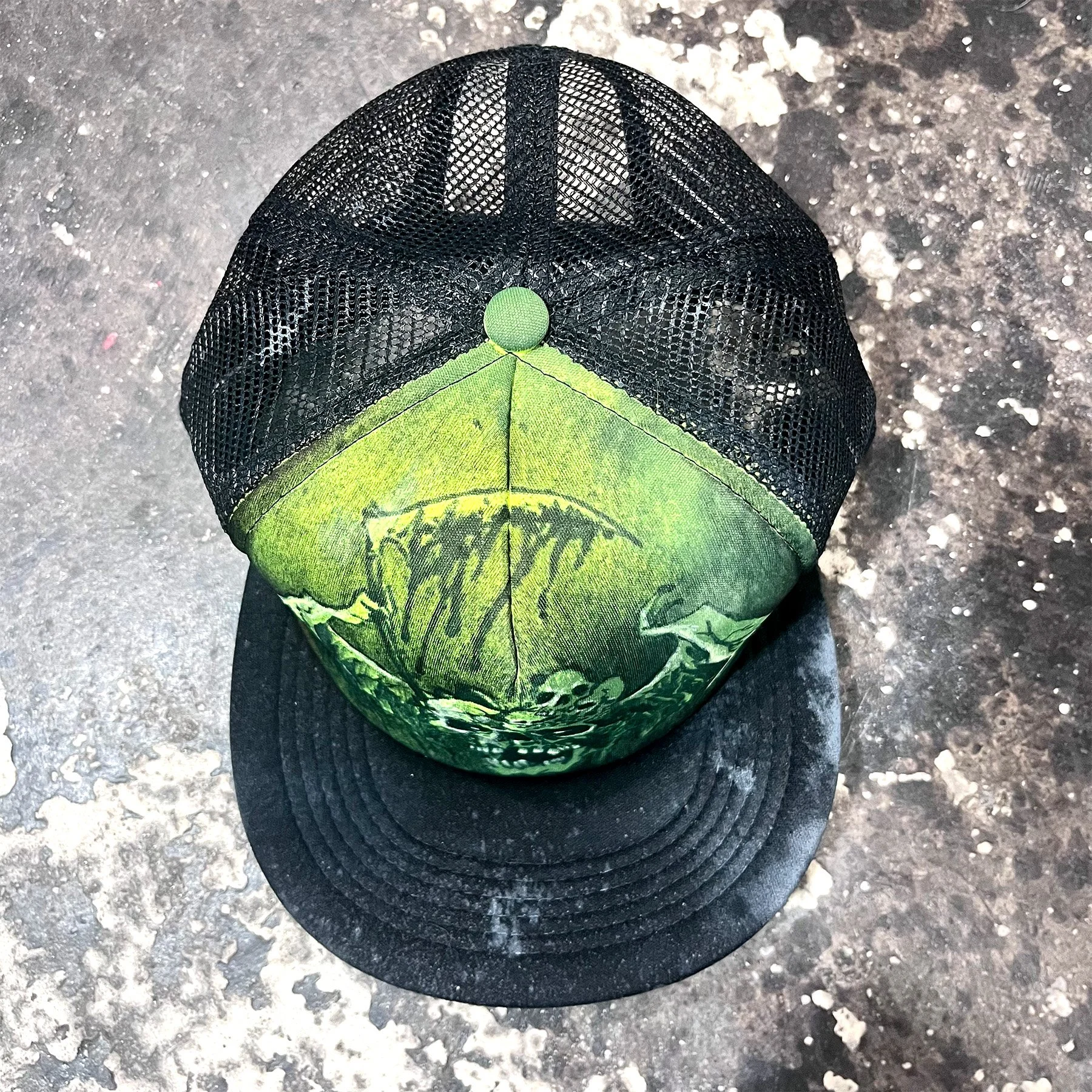 winged_skull_hat4.jpg