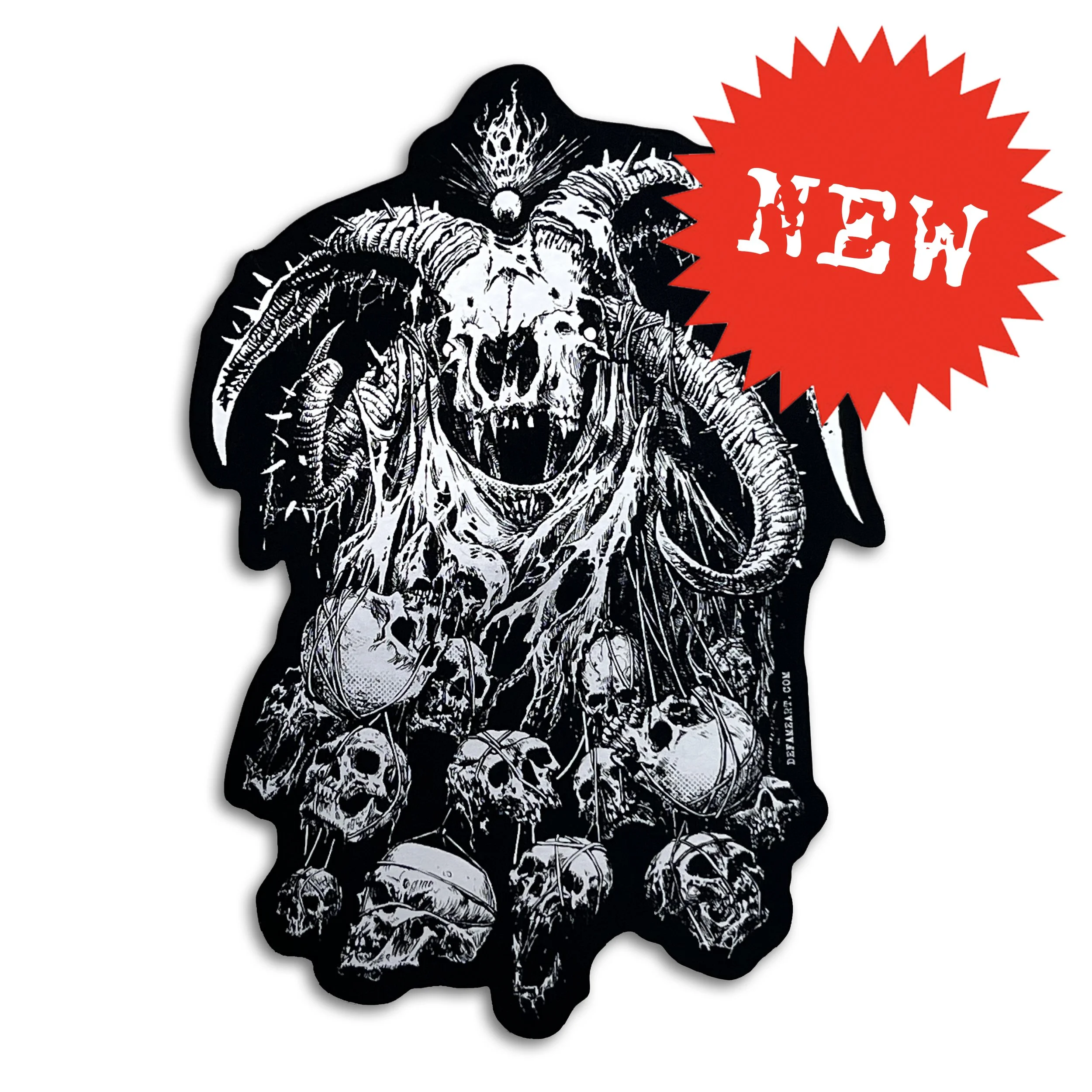 Skull Collecter Sticker copy.jpg