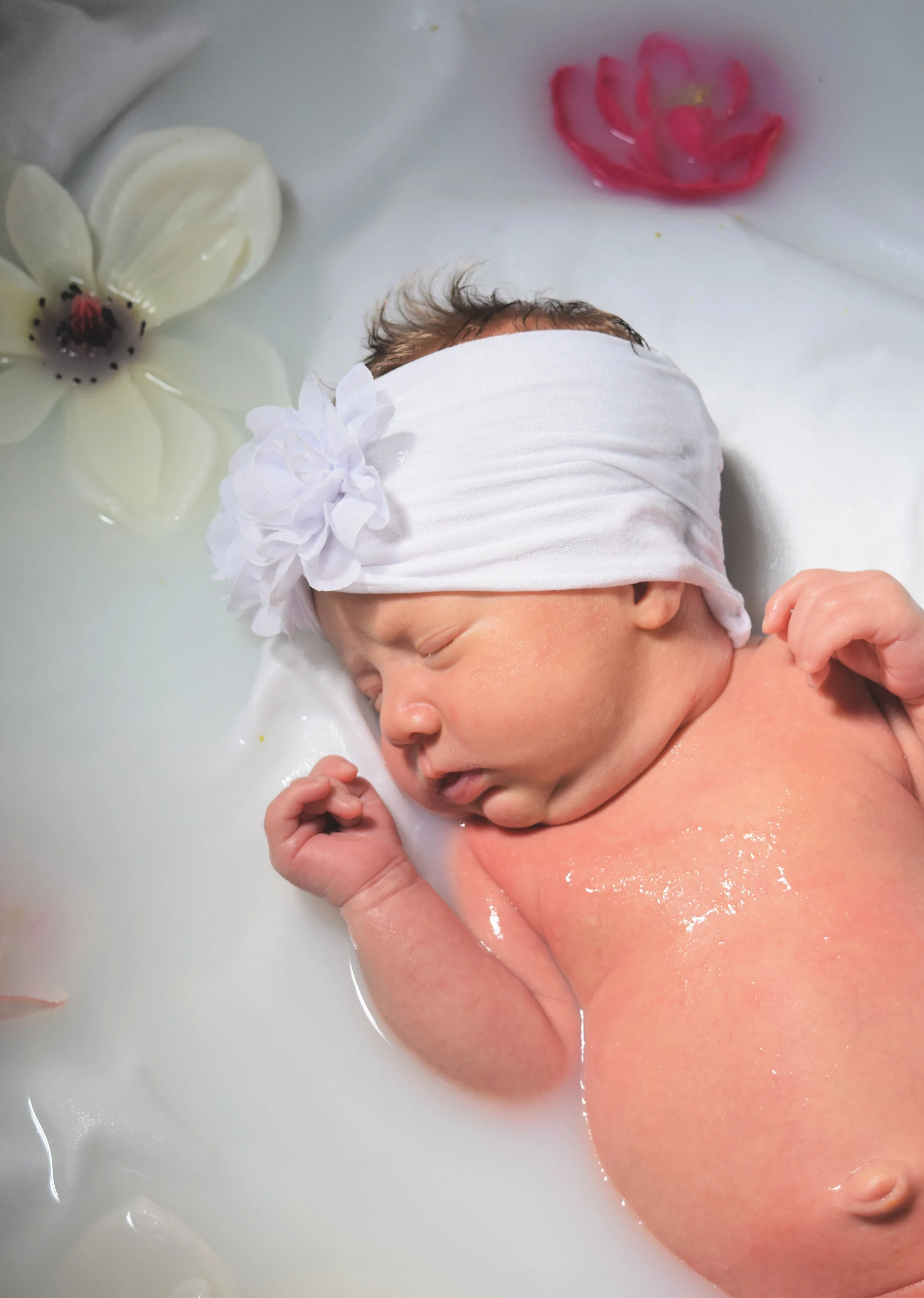 Annistyn-Newborn-0001.jpg