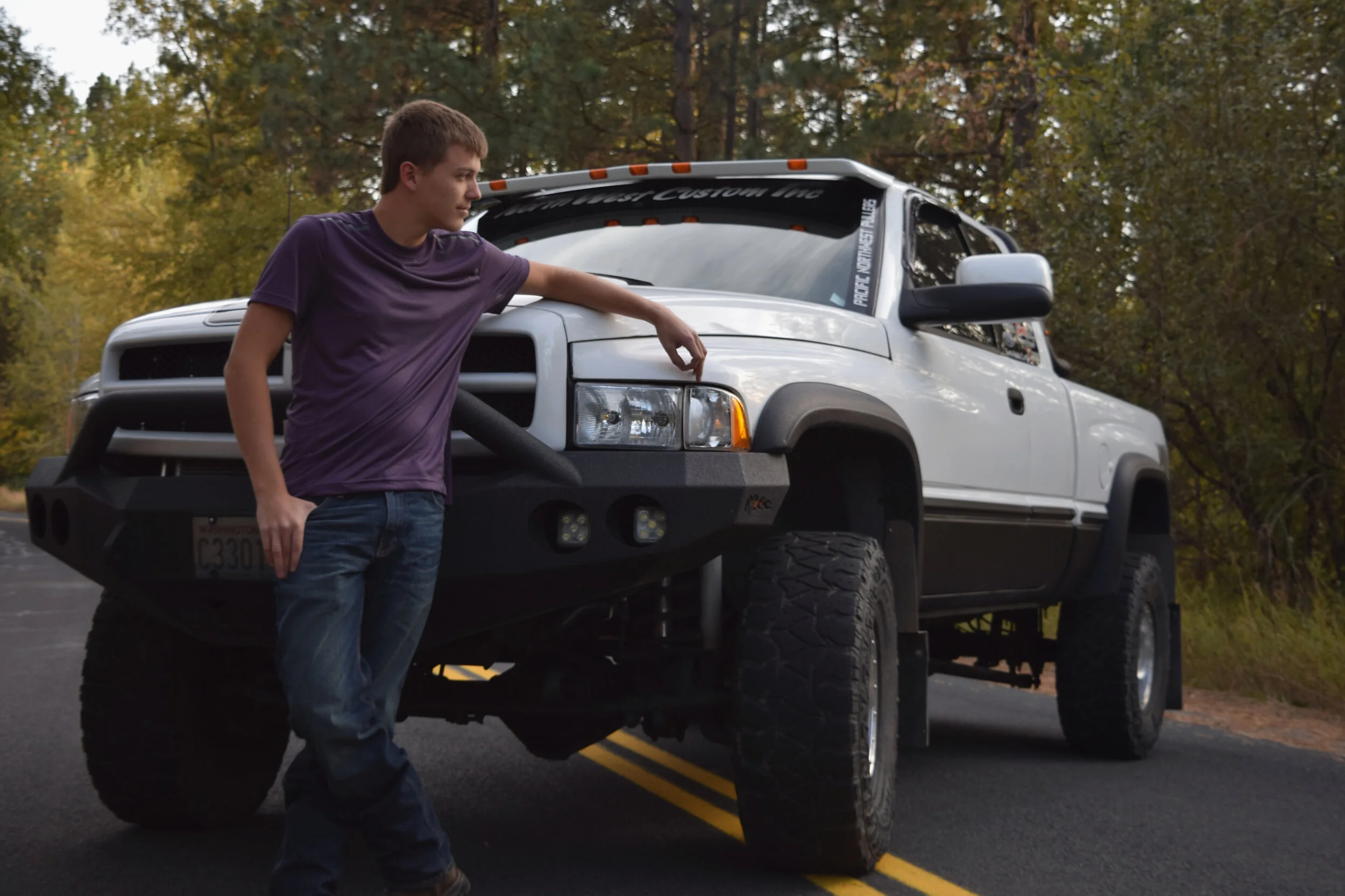 TJ-Burton-0021.jpg