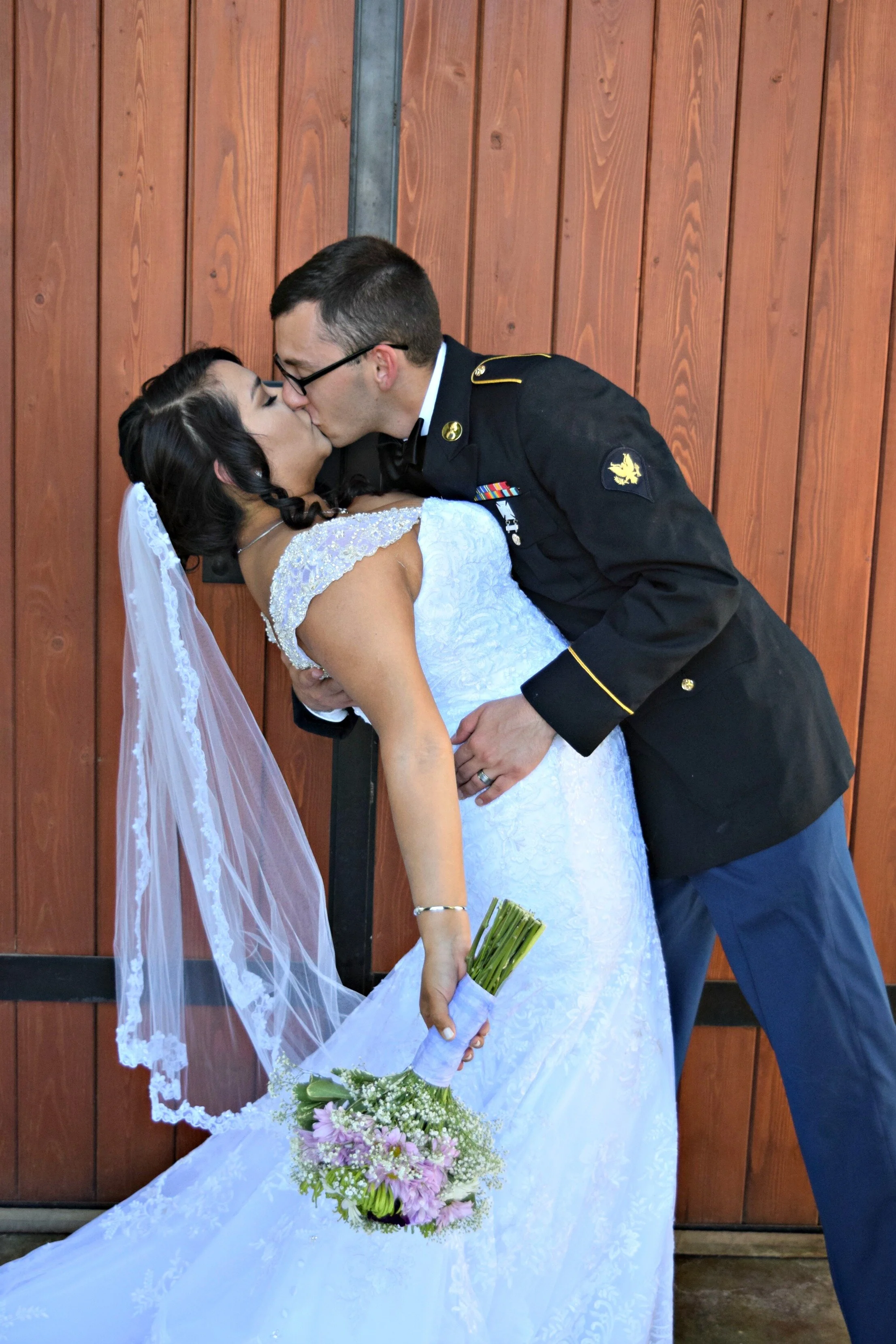Shea-Marissa-Wedding-0260.jpg
