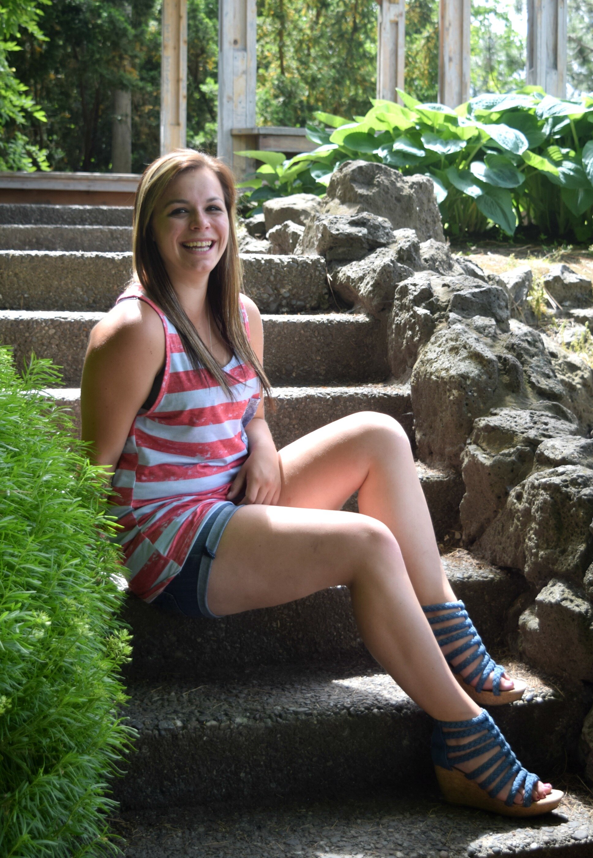 Kelsey-Jo-0019.jpg