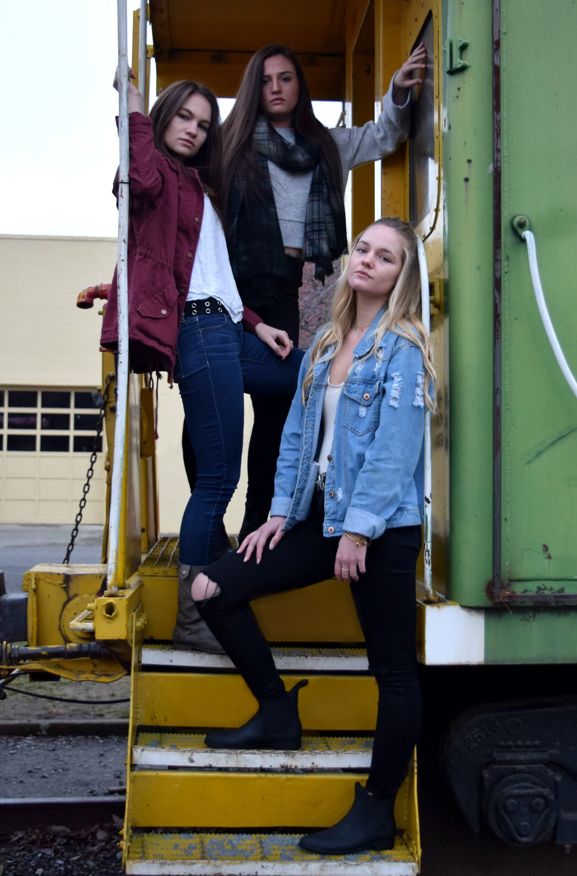 Girls-0001.jpg