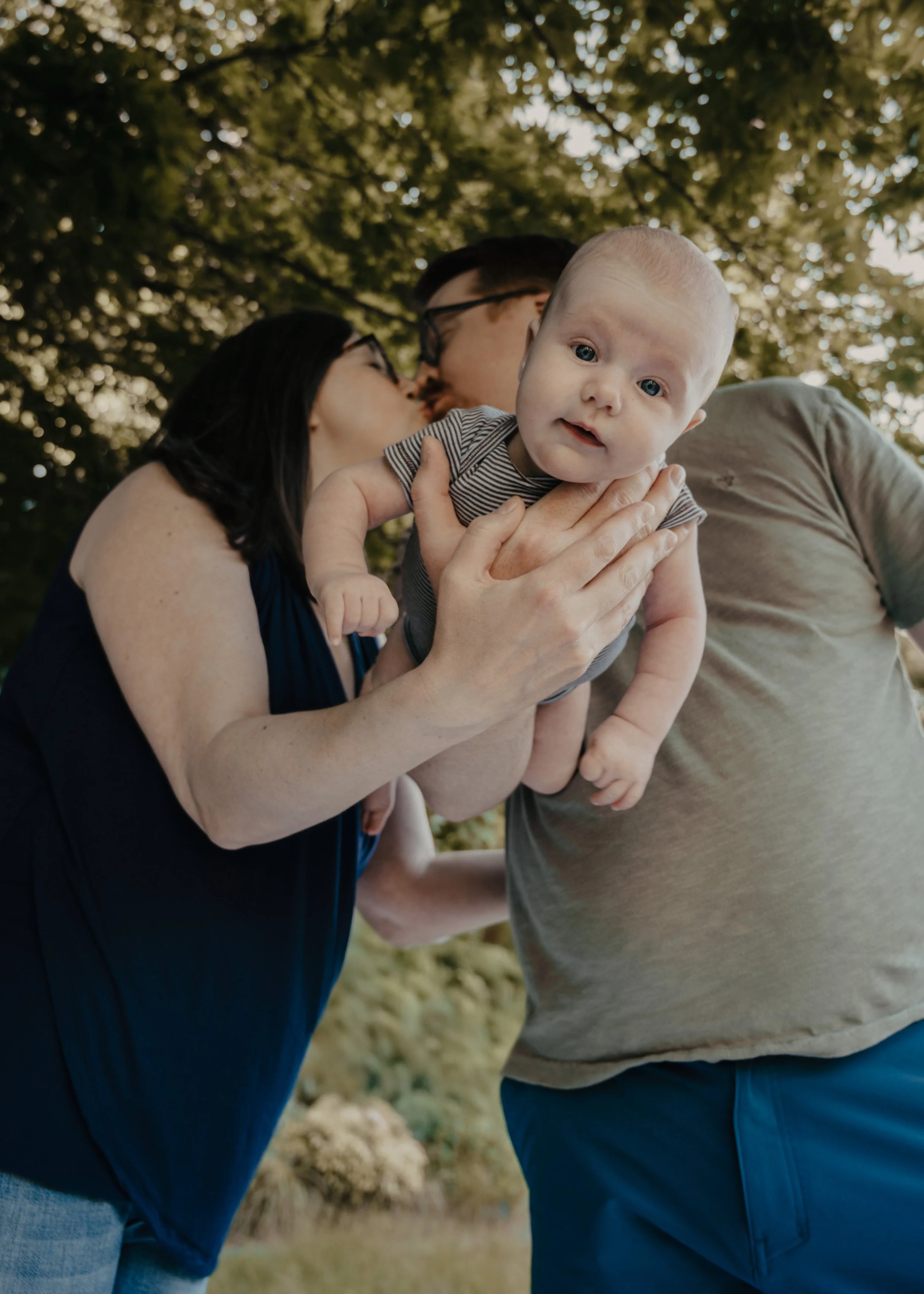 Parker-Family-0039.jpg