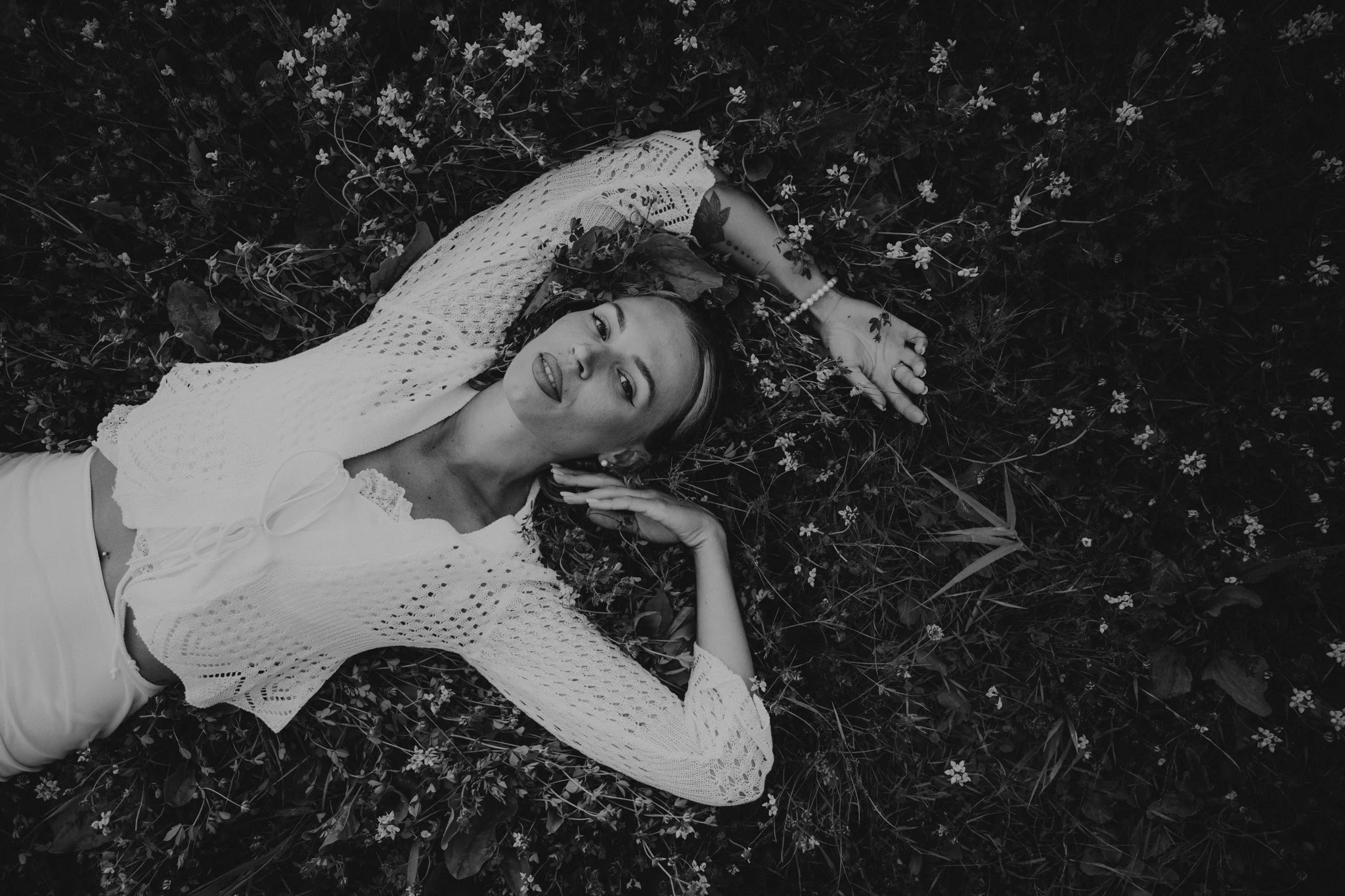 Katie-Forest-0009-B&W.jpg