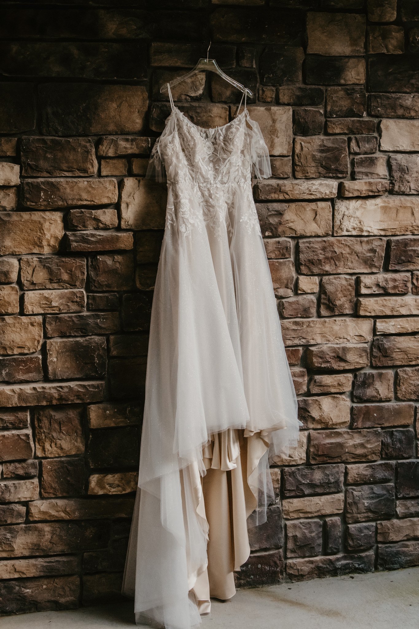 Parker-Wedding-0006.jpg